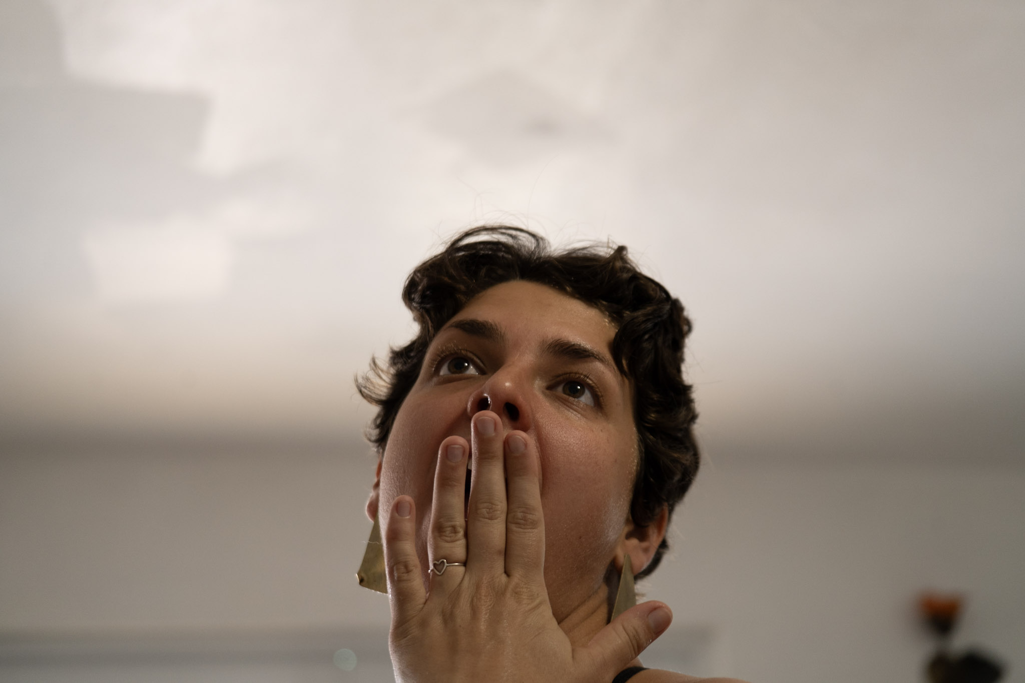 2021-01-01_Guaynabo - foto 4