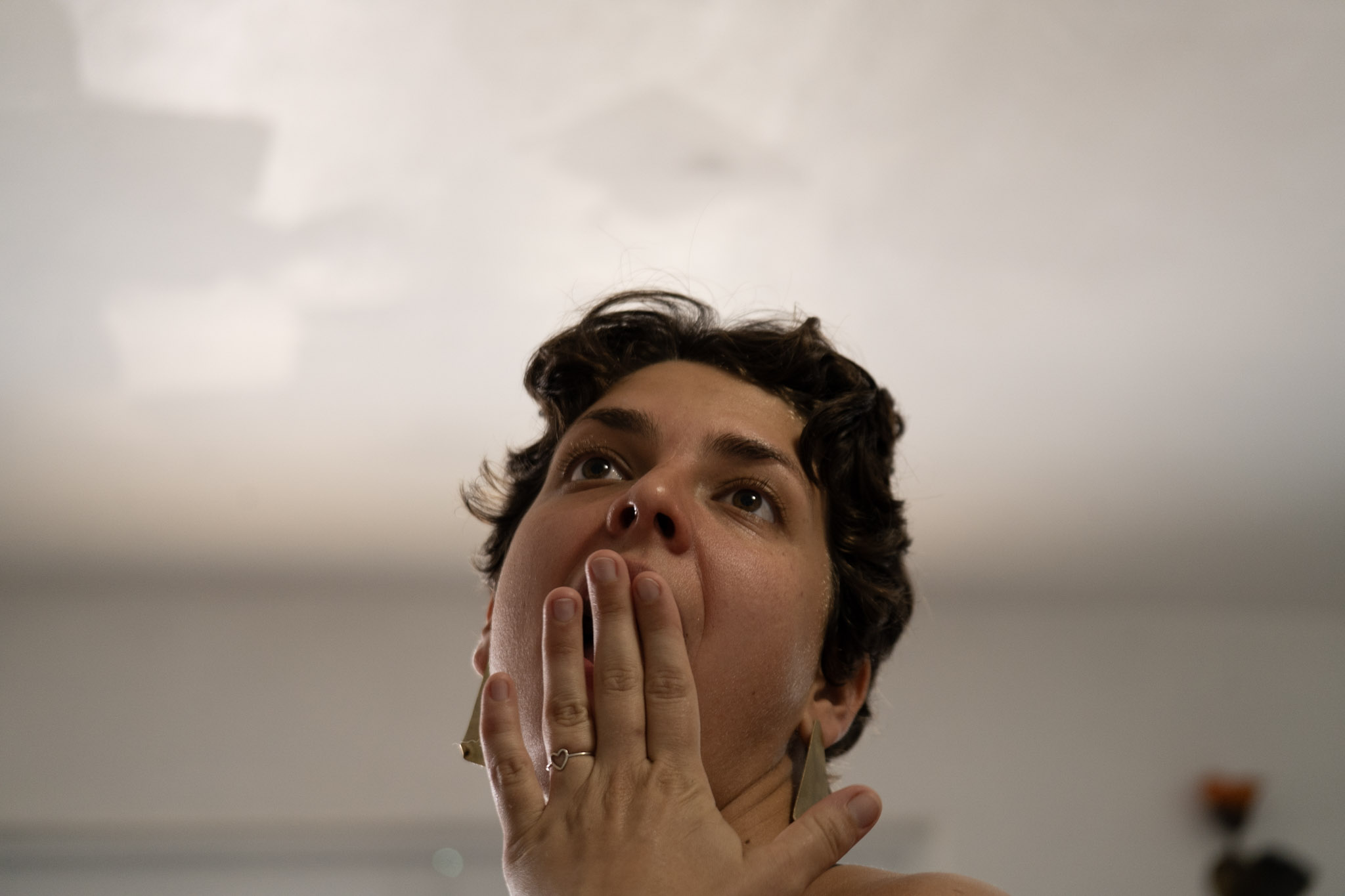 2021-01-01_Guaynabo - foto 5