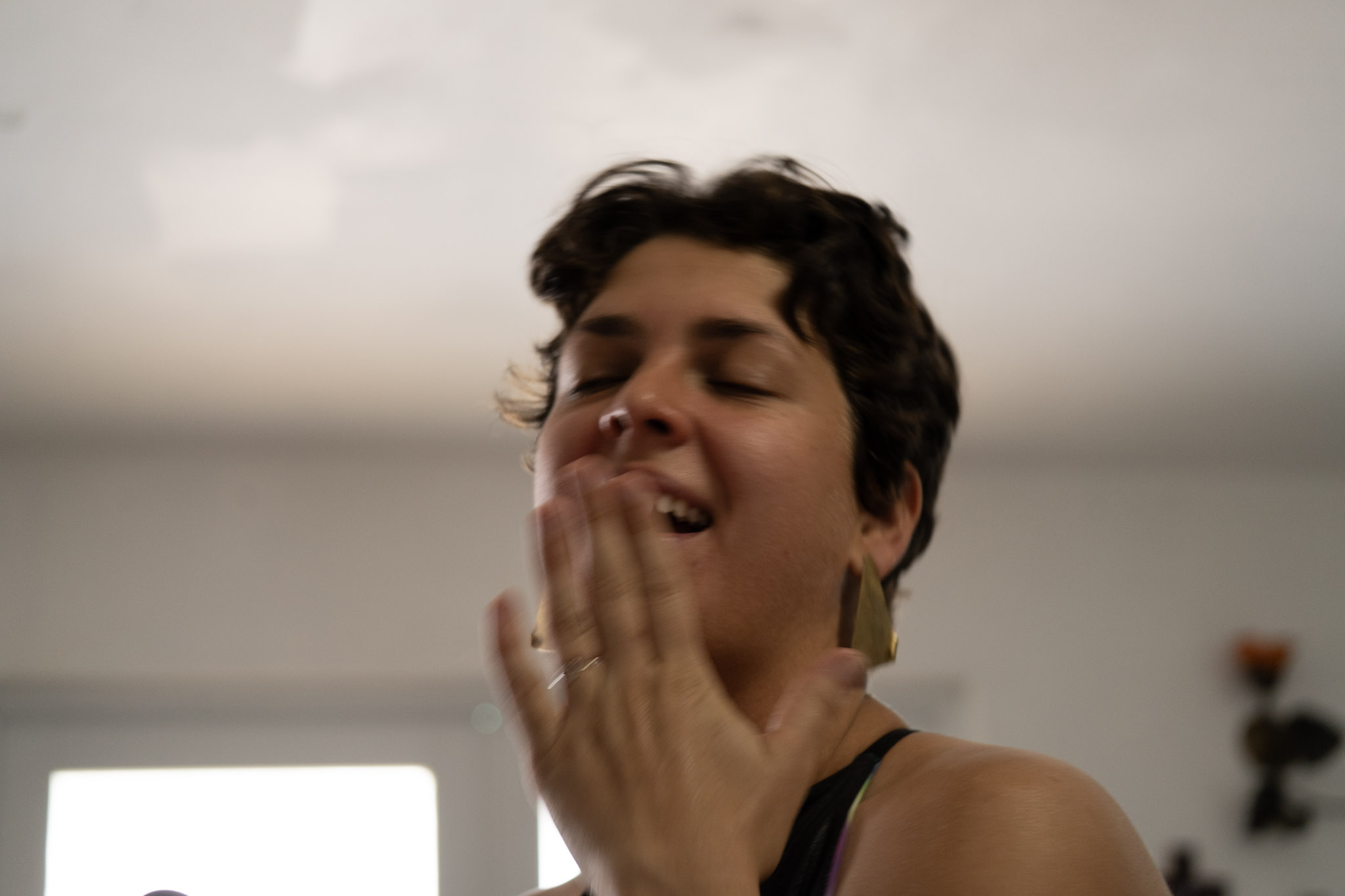 2021-01-01_Guaynabo - foto 6