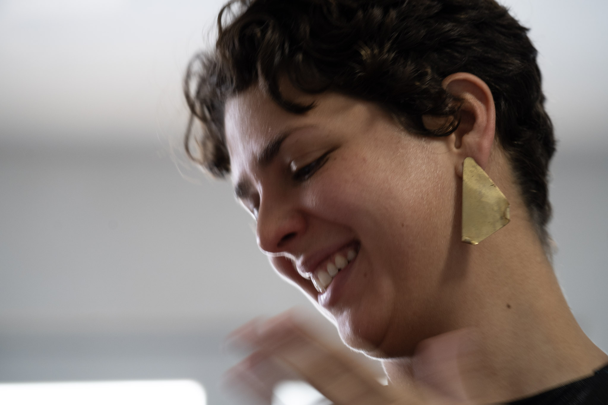 2021-01-01_Guaynabo - foto 7