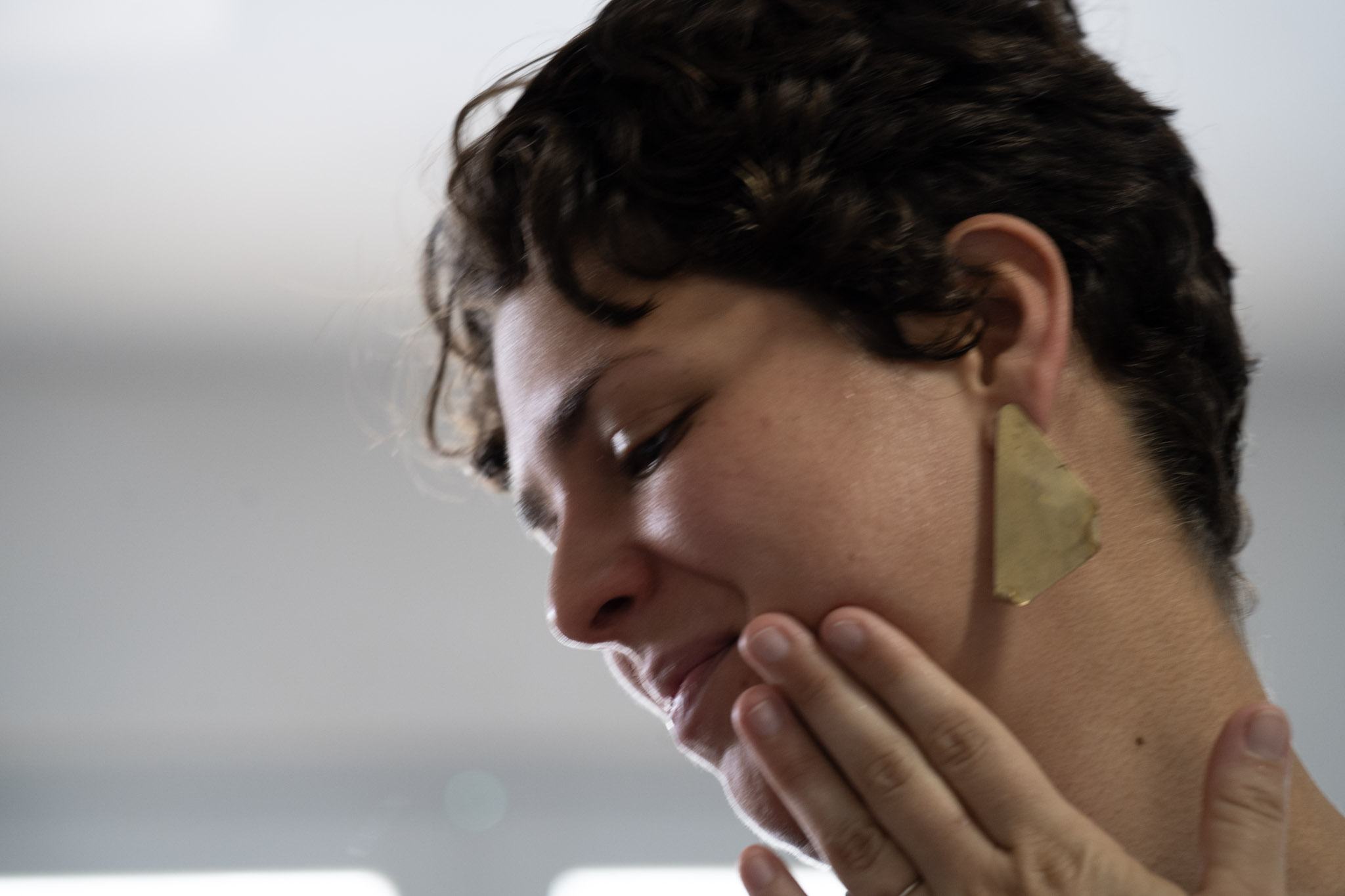 2021-01-01_Guaynabo - foto 8