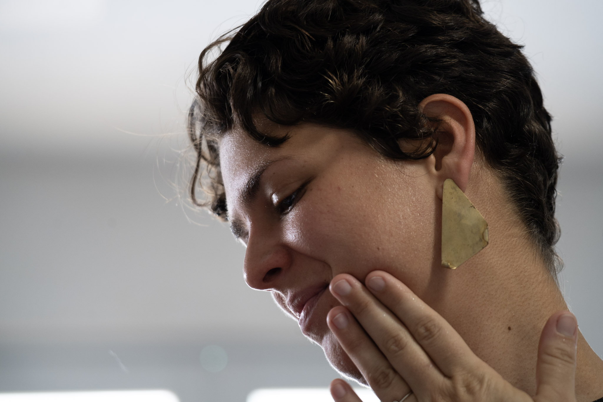 2021-01-01_Guaynabo - foto 9