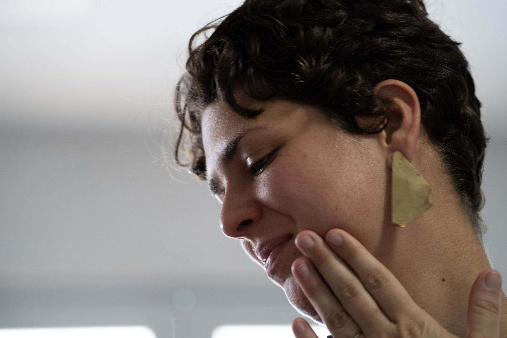 2021-01-01_Guaynabo - foto 10