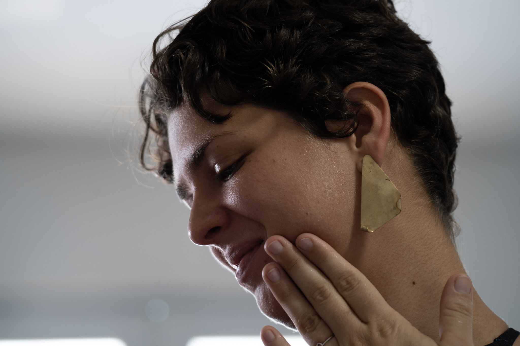 2021-01-01_Guaynabo - foto 12