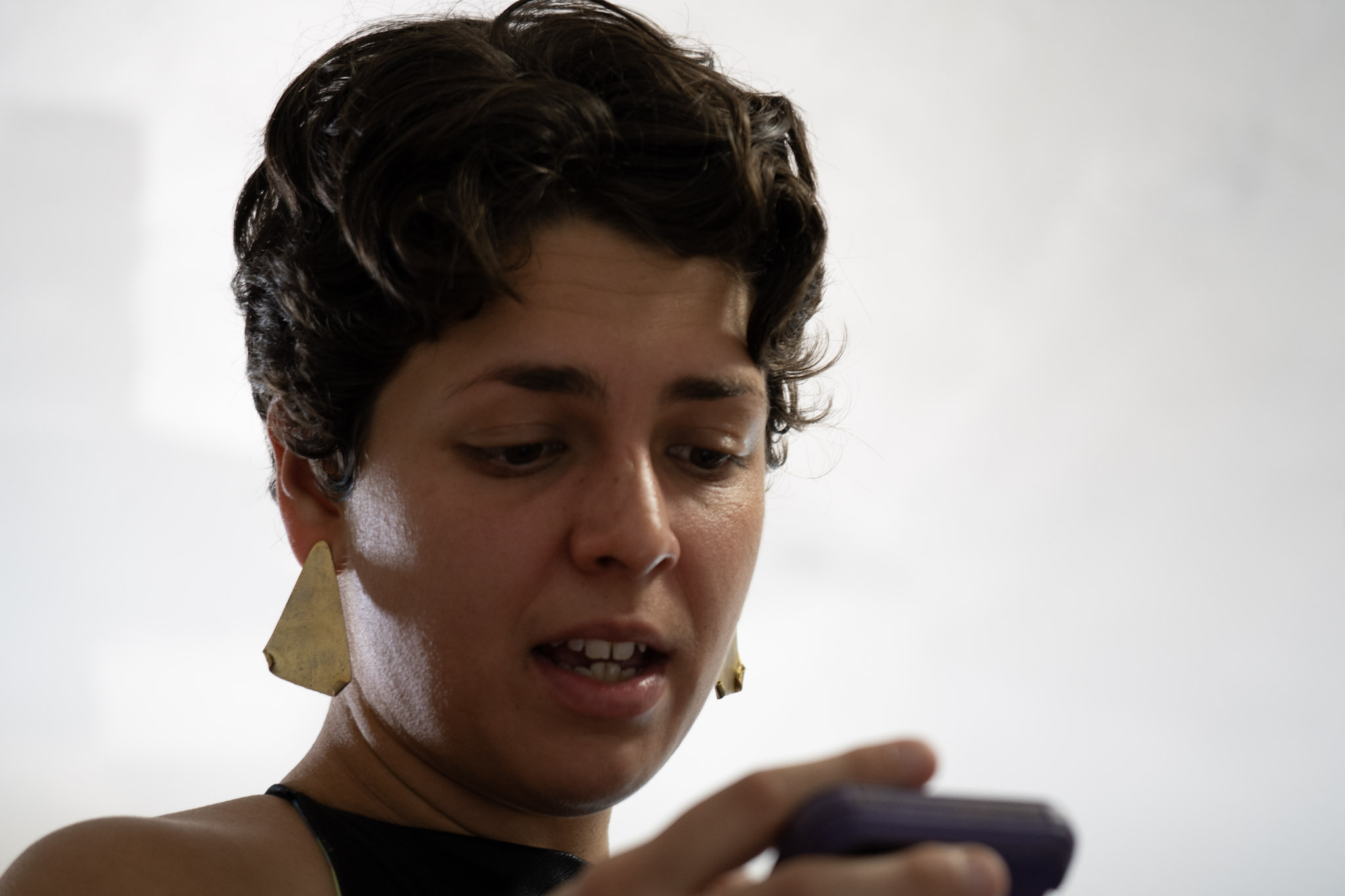 2021-01-01_Guaynabo - foto 14