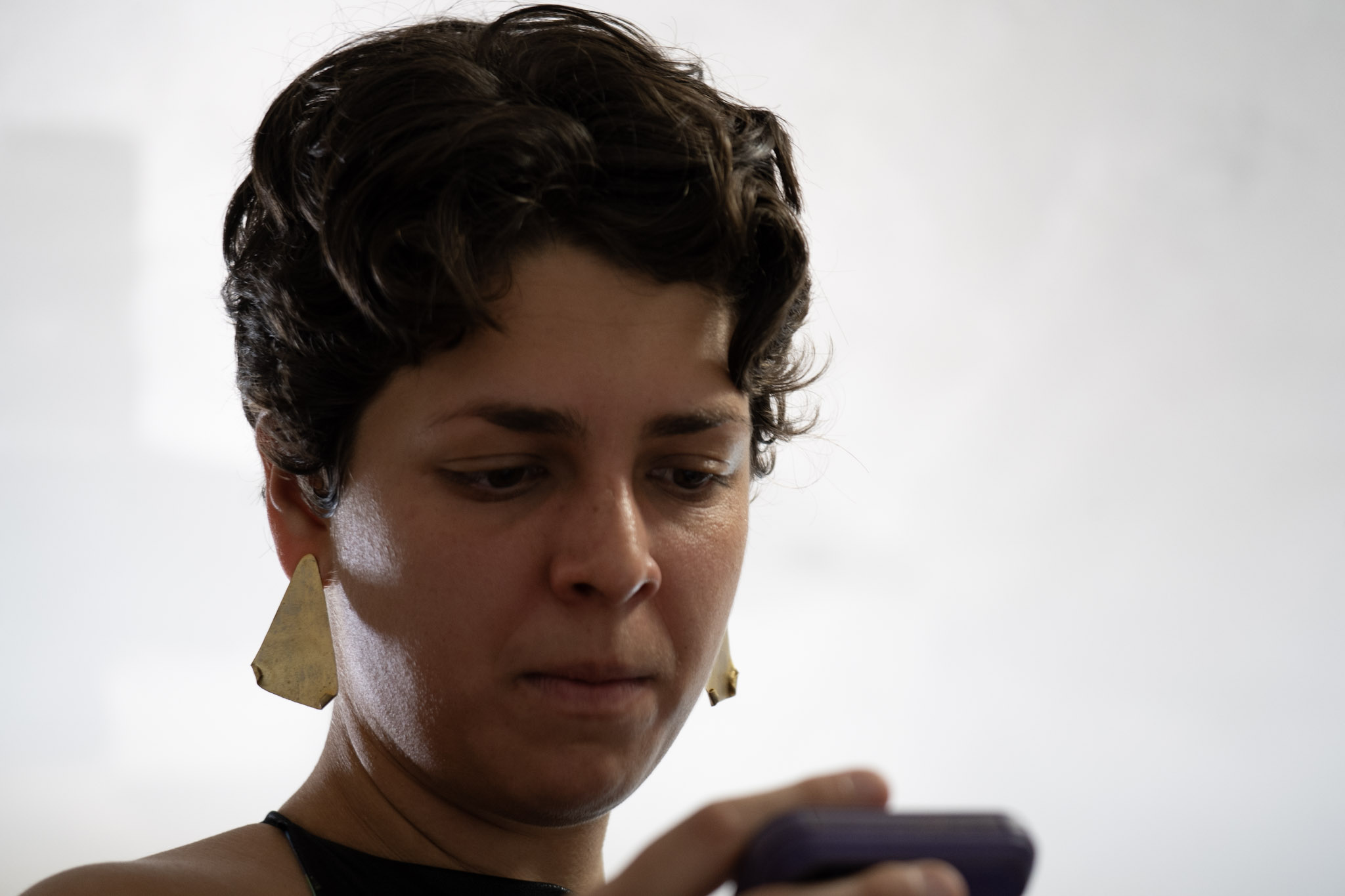 2021-01-01_Guaynabo - foto 15