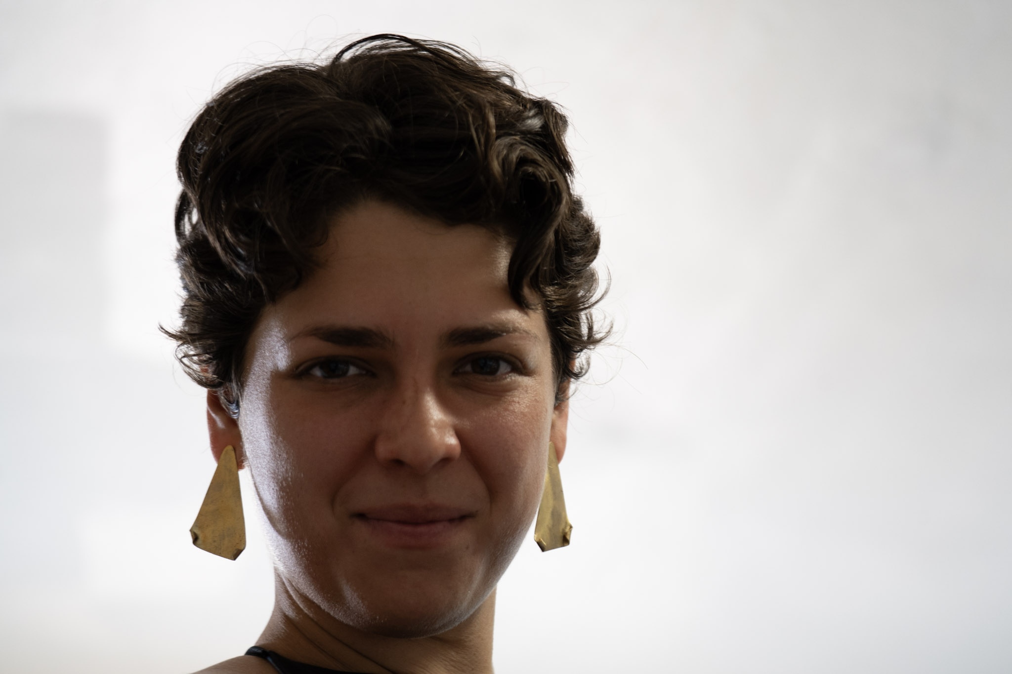 2021-01-01_Guaynabo - foto 16