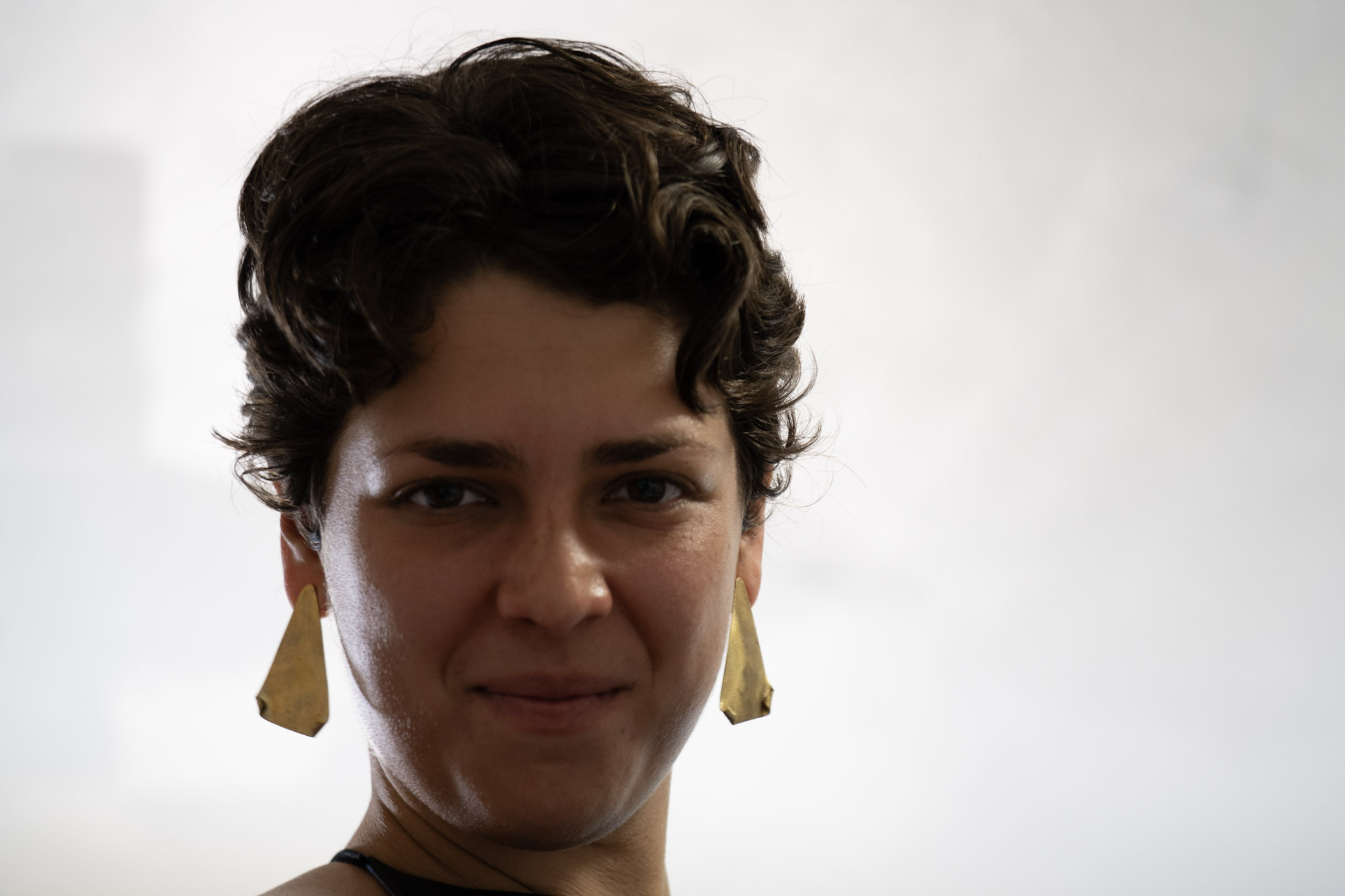 2021-01-01_Guaynabo - foto 17