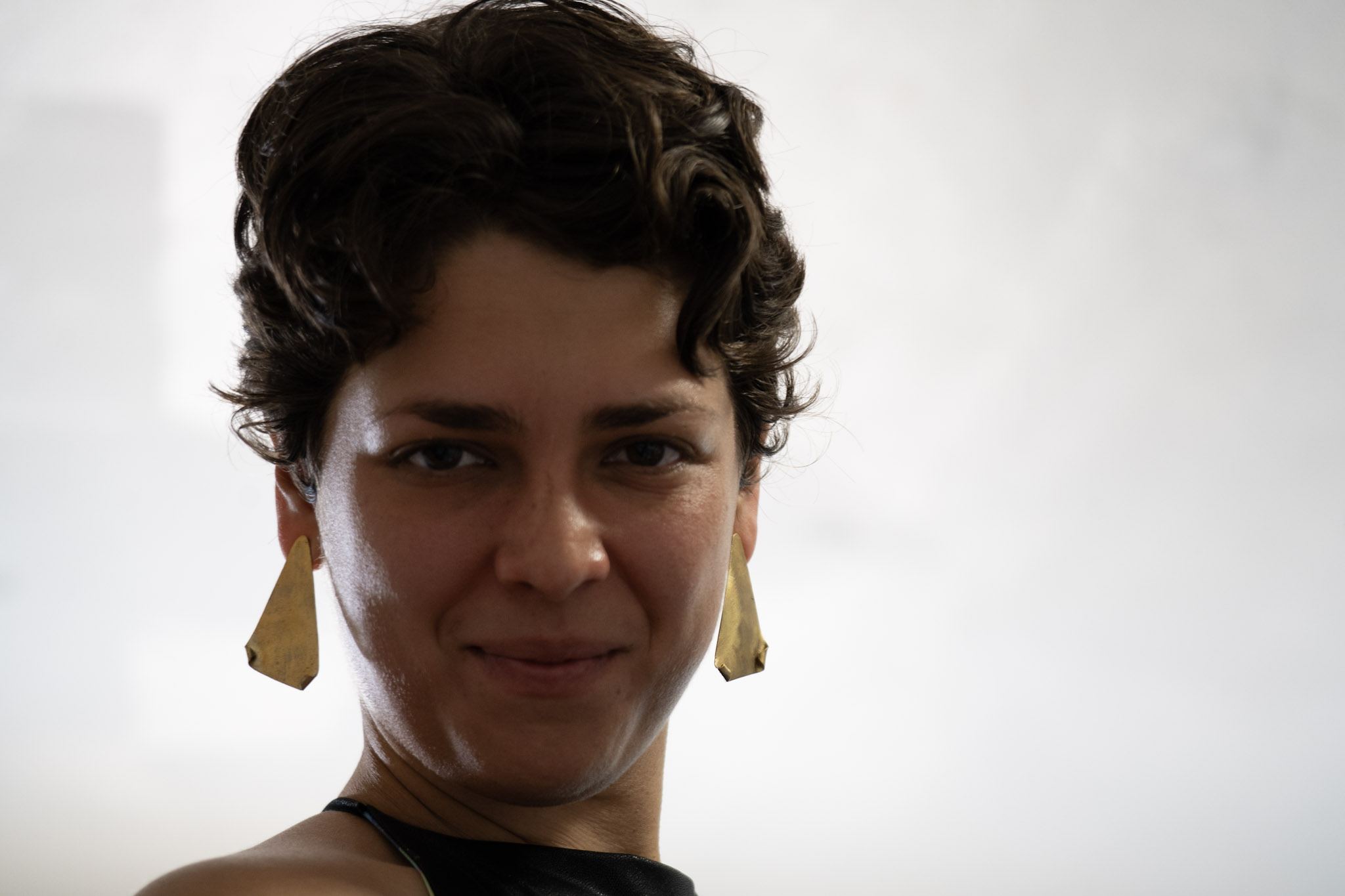 2021-01-01_Guaynabo - foto 18