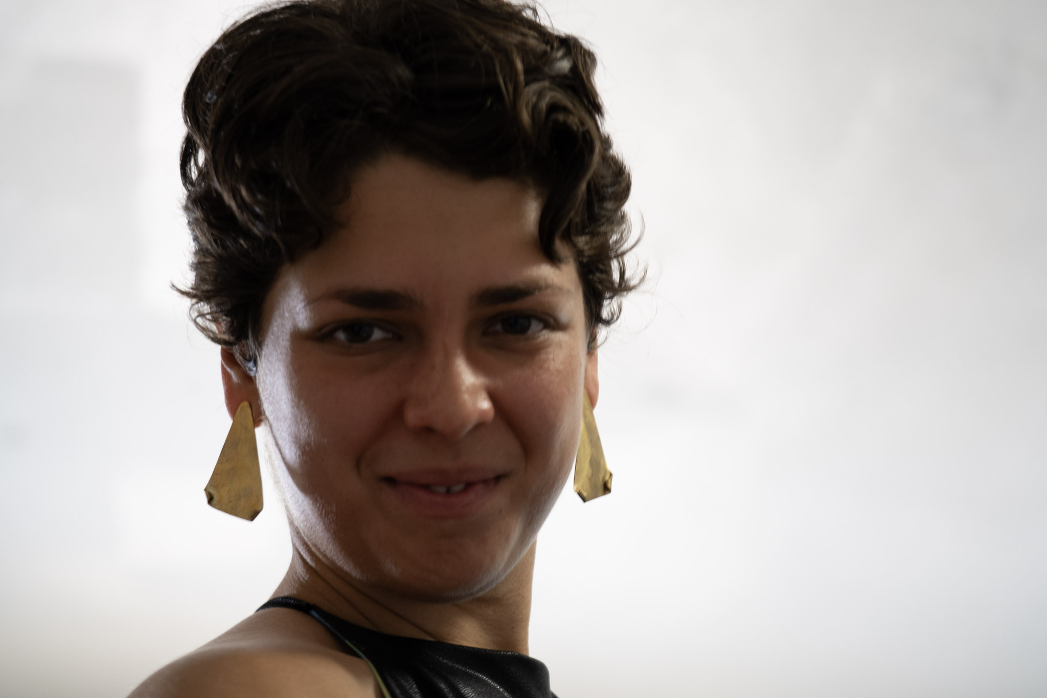 2021-01-01_Guaynabo - foto 20