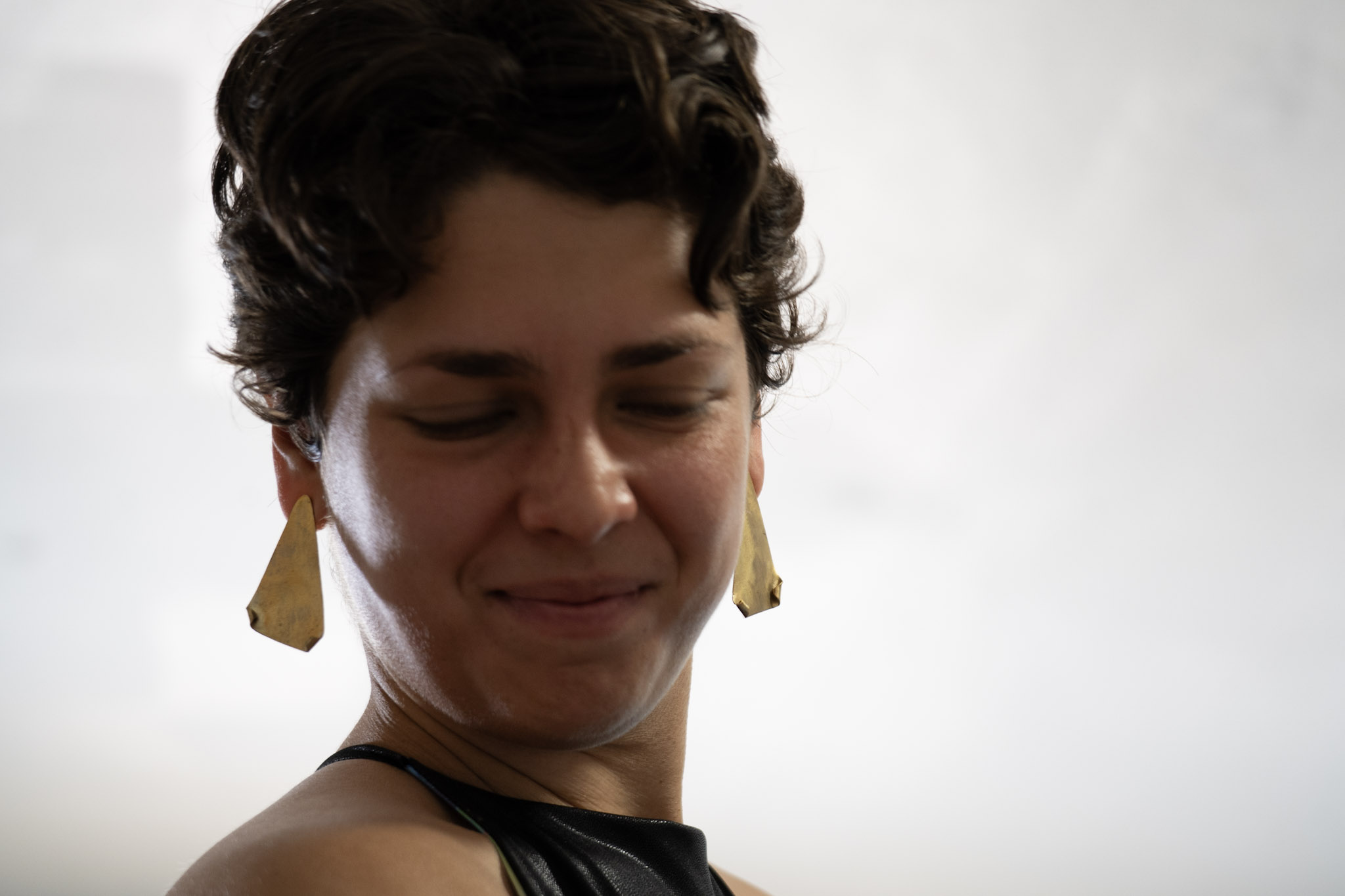 2021-01-01_Guaynabo - foto 21