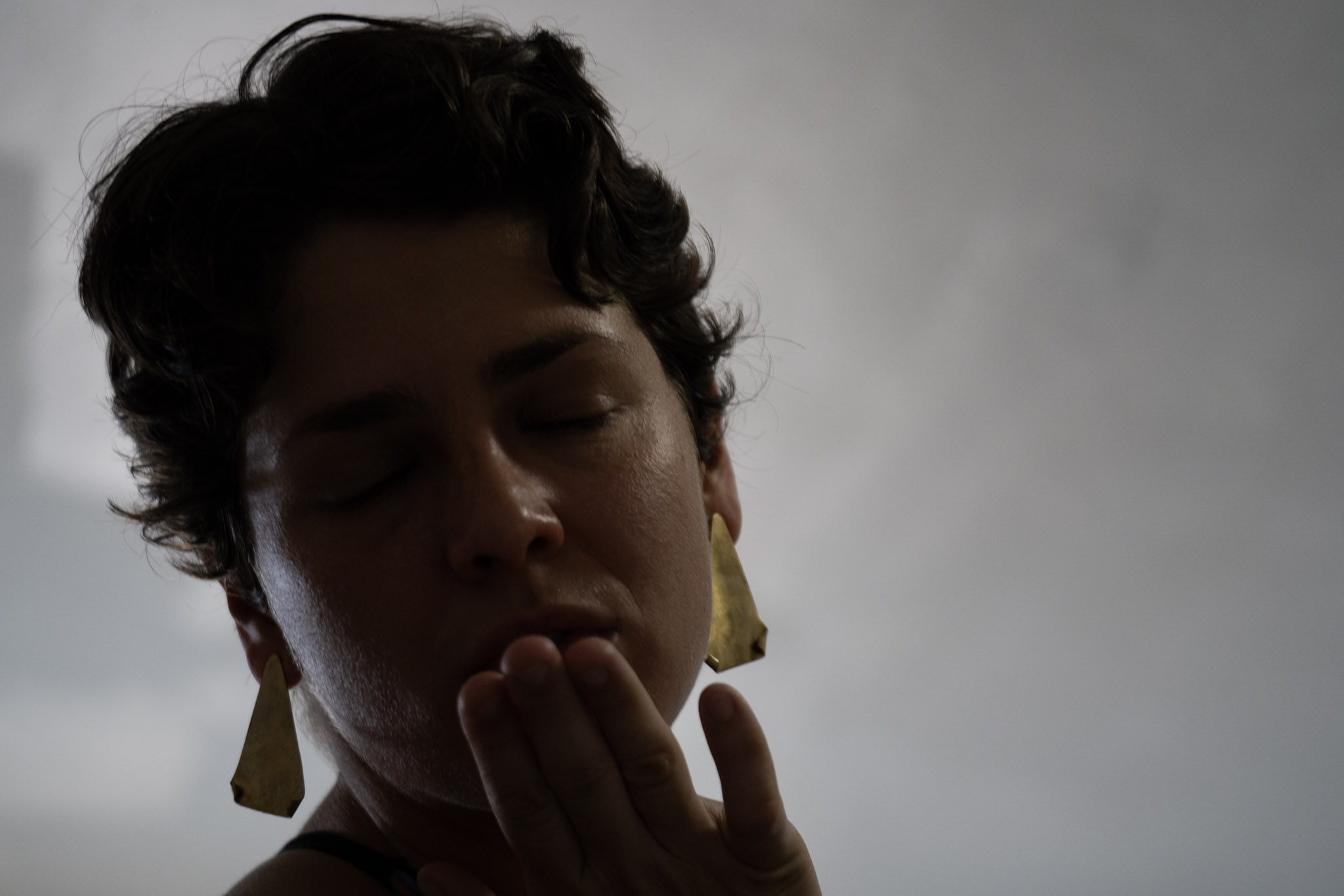 2021-01-01_Guaynabo - foto 22