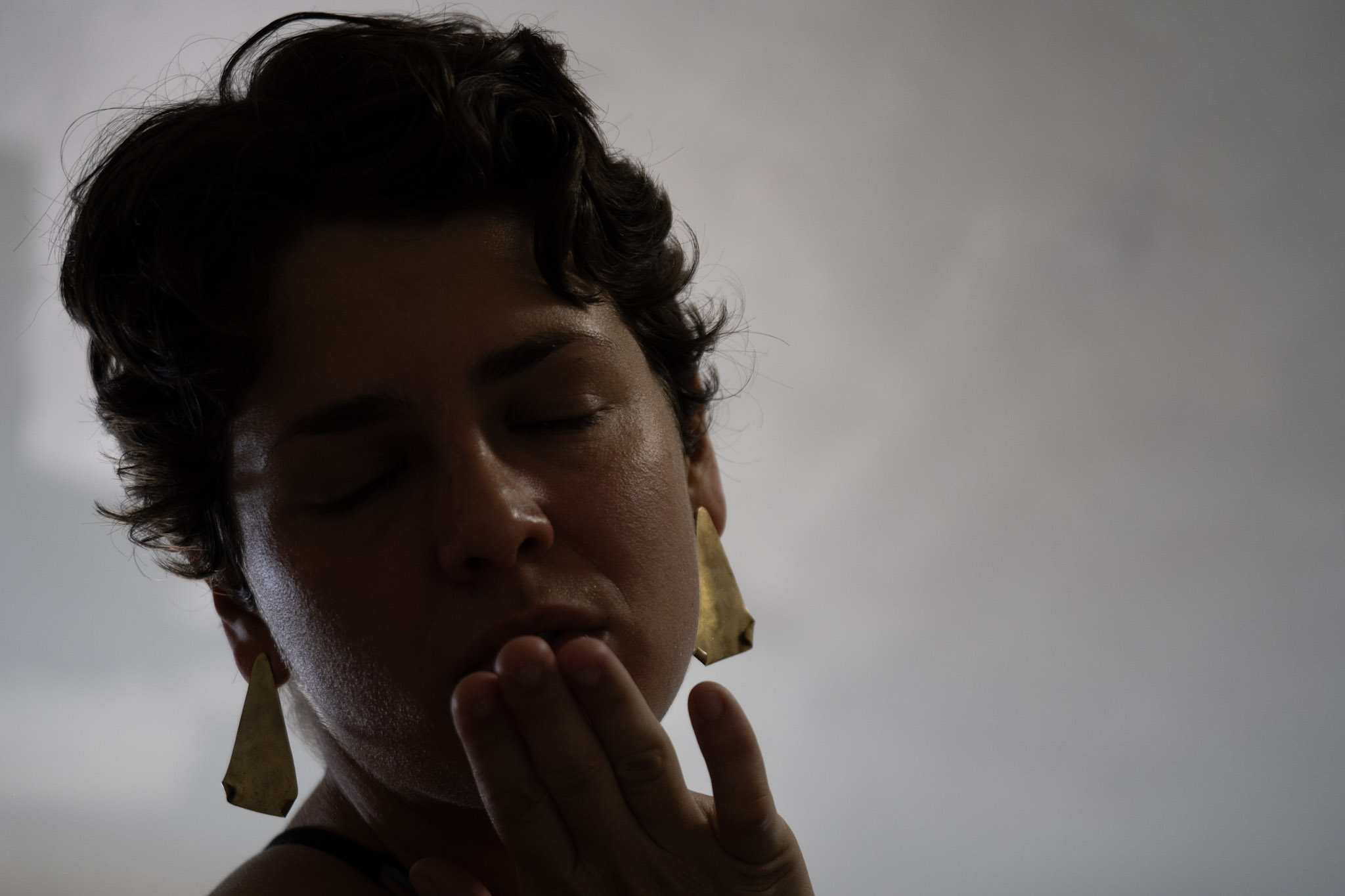 2021-01-01_Guaynabo - foto 23