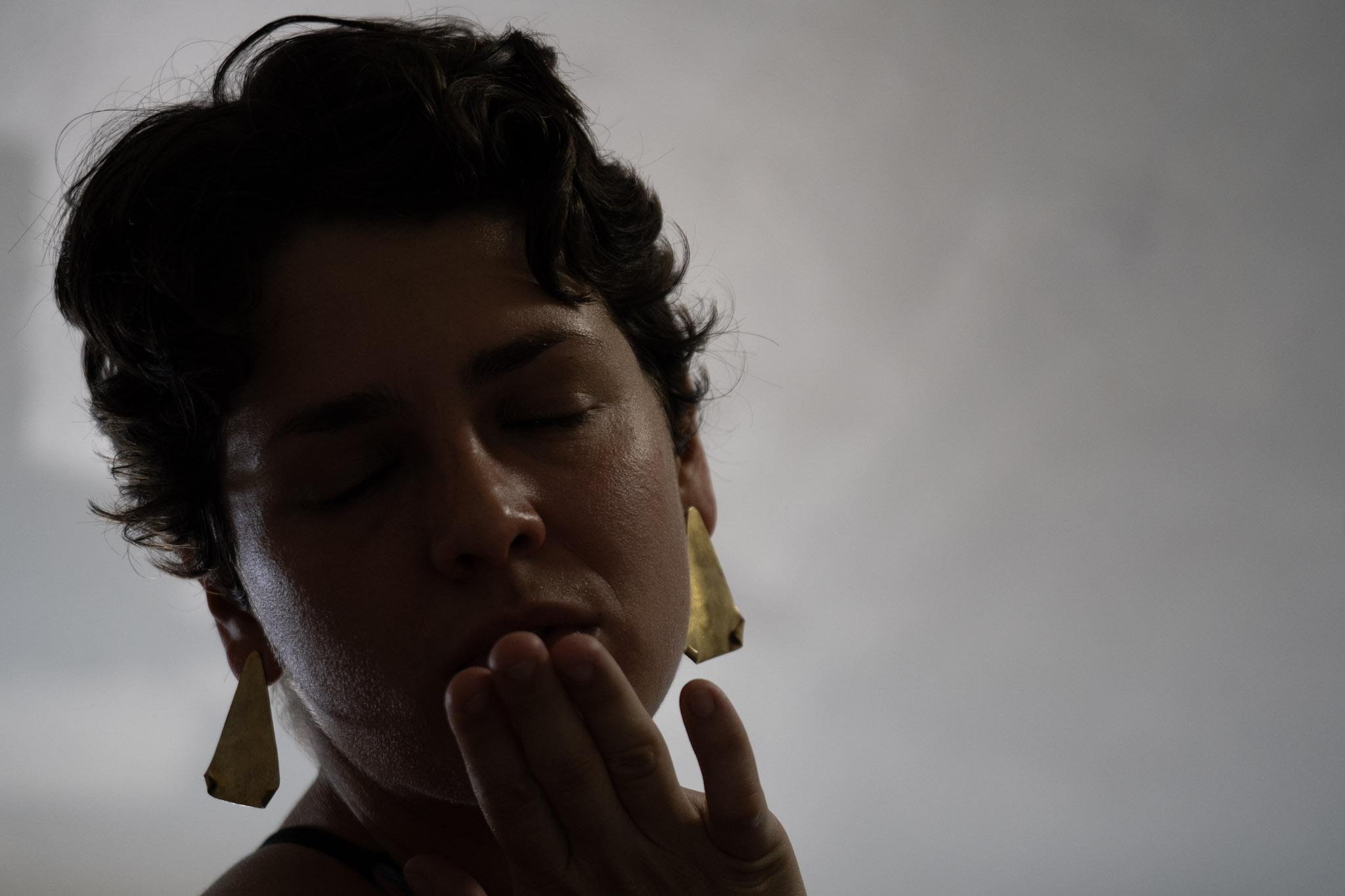 2021-01-01_Guaynabo - foto 24