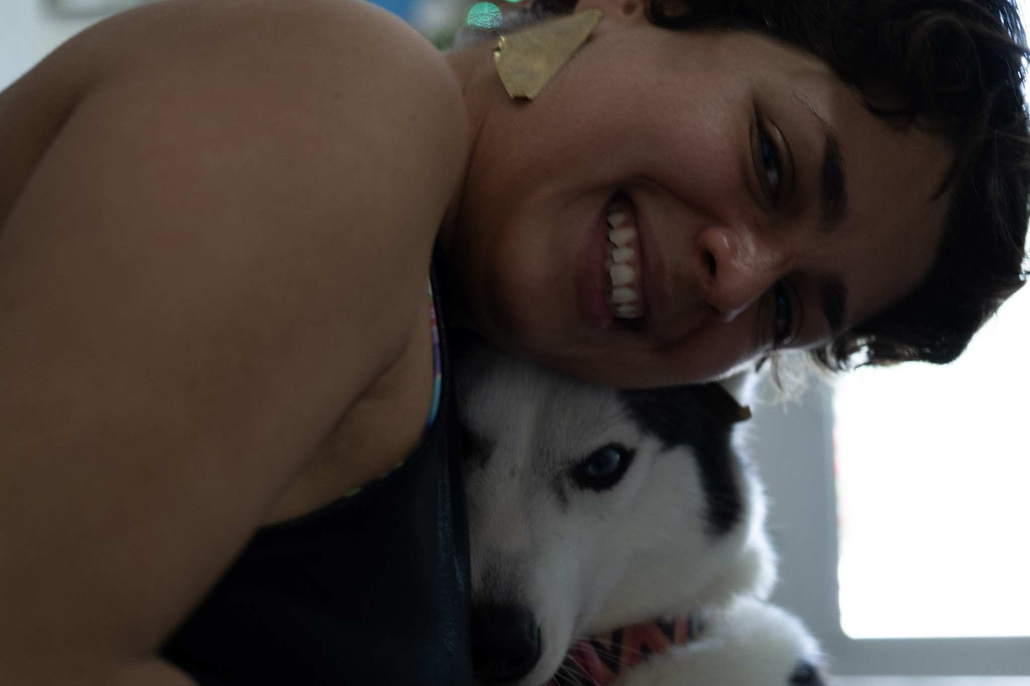 2021-01-01_Guaynabo - foto 25