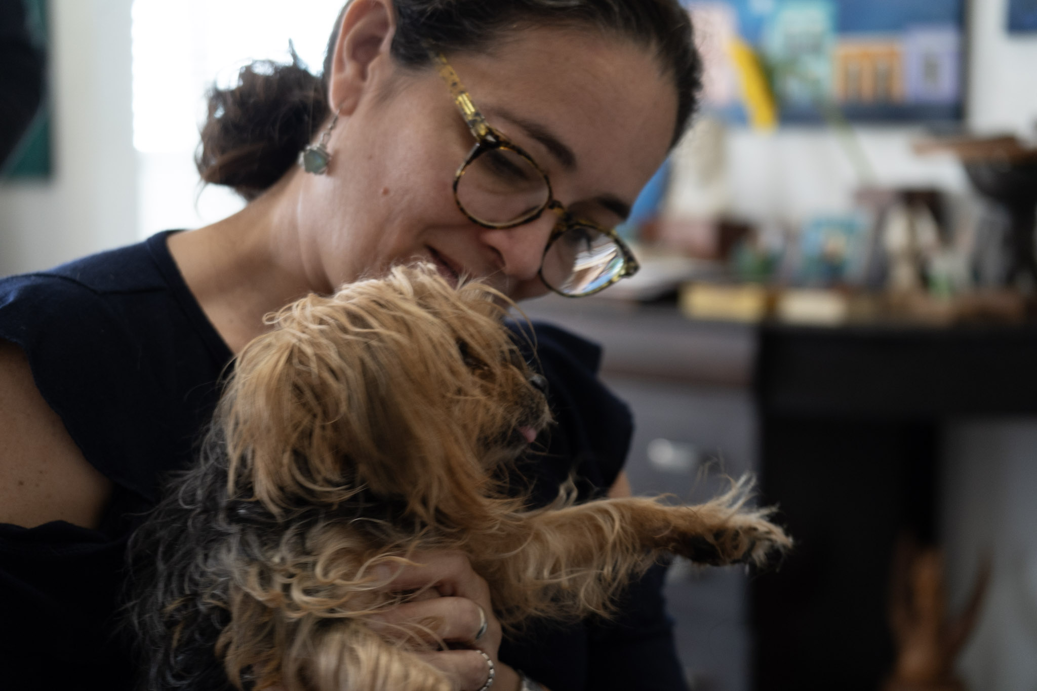 2021-01-01_Guaynabo - foto 26