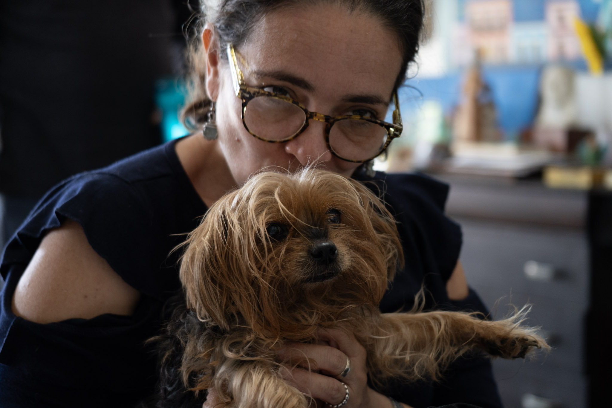 2021-01-01_Guaynabo - foto 27