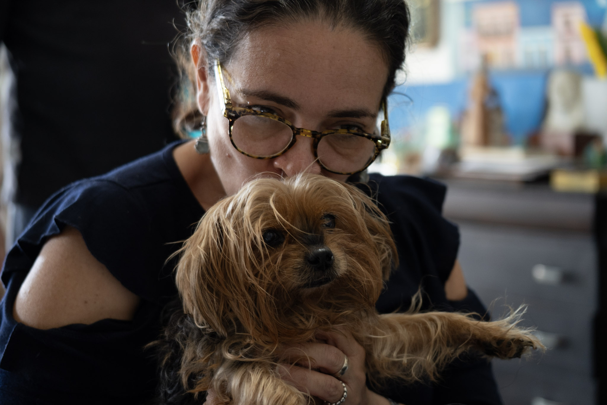 2021-01-01_Guaynabo - foto 28