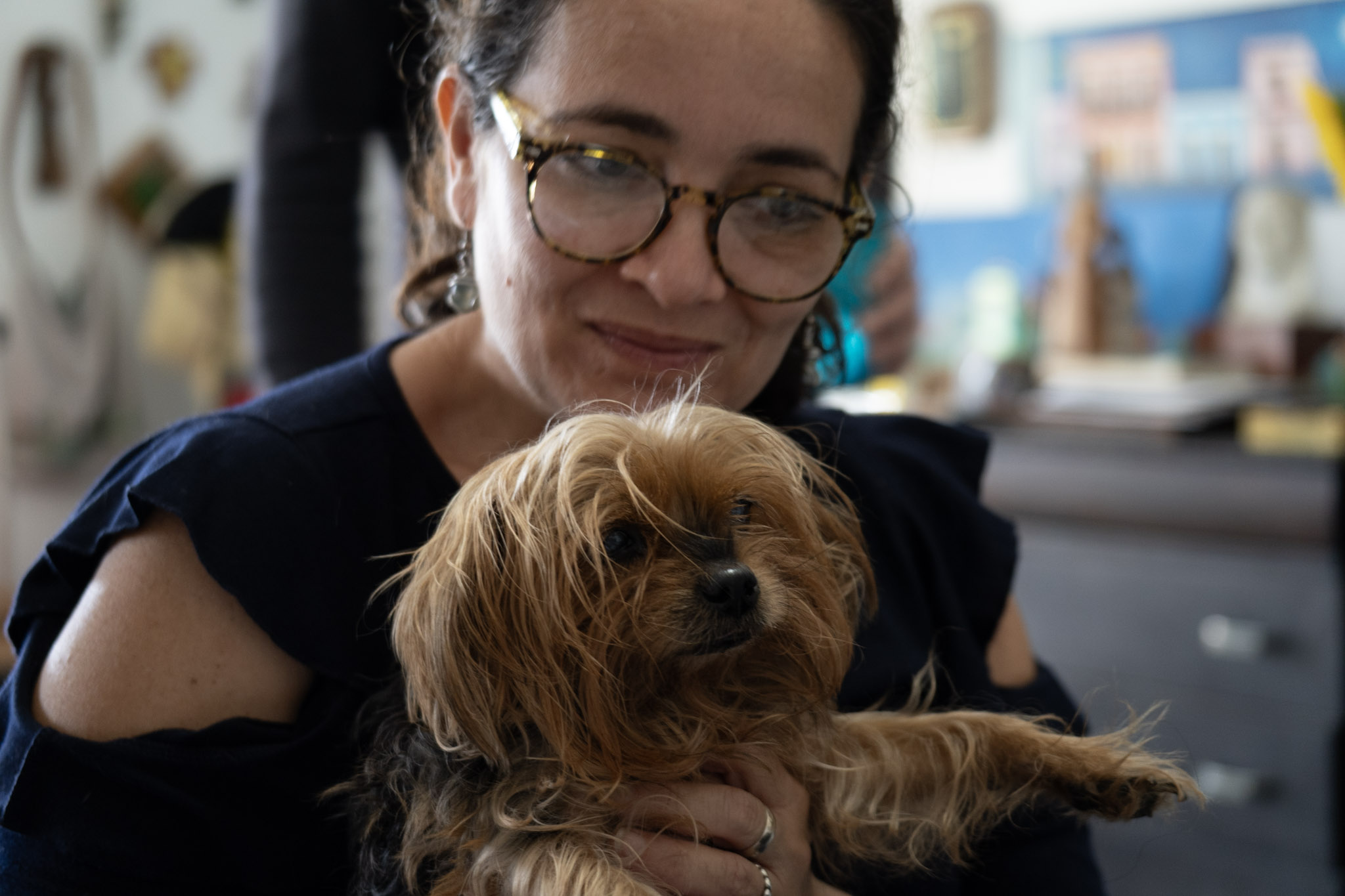 2021-01-01_Guaynabo - foto 29