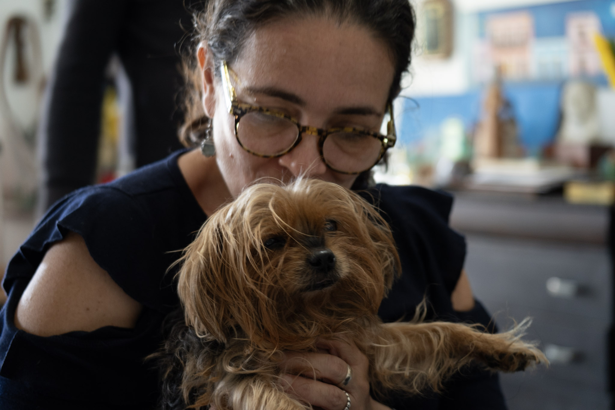 2021-01-01_Guaynabo - foto 30