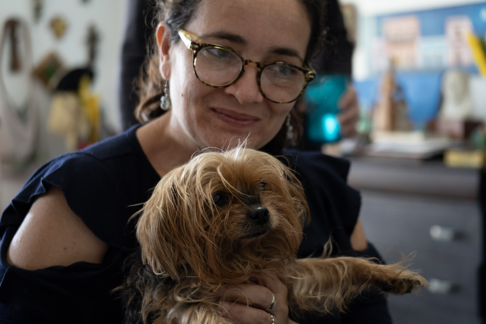 2021-01-01_Guaynabo - foto 31