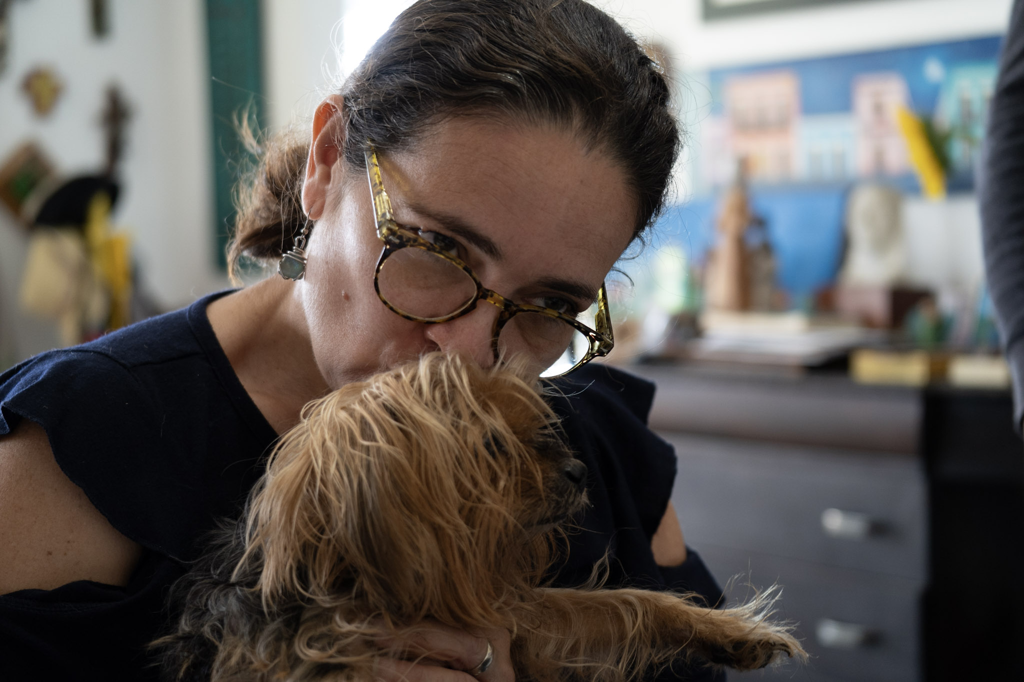 2021-01-01_Guaynabo - foto 32