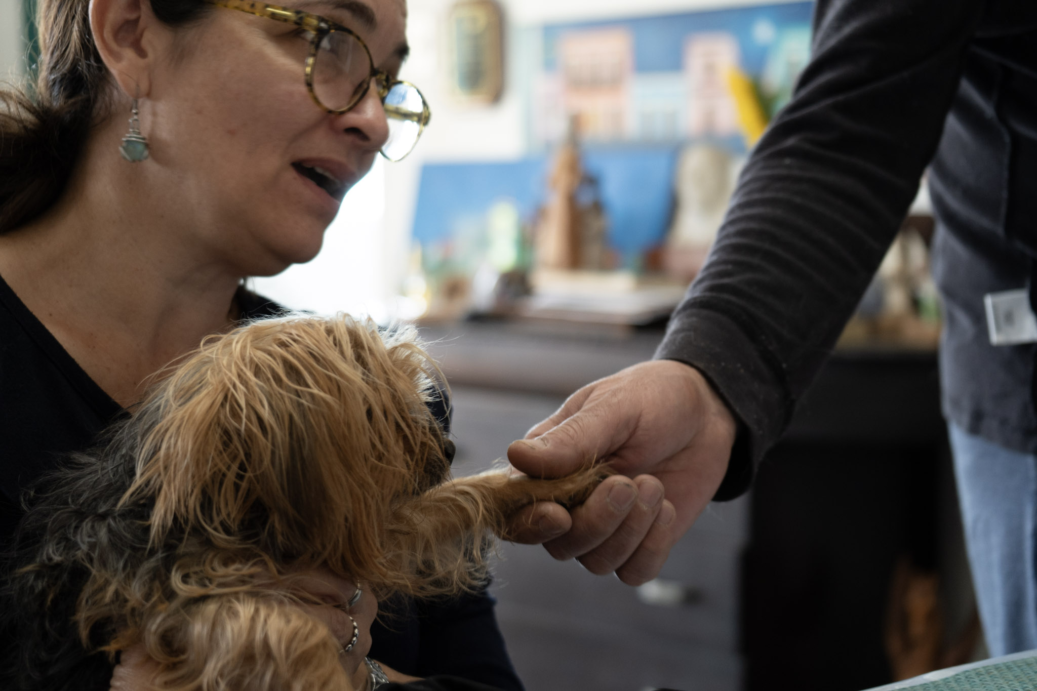 2021-01-01_Guaynabo - foto 33