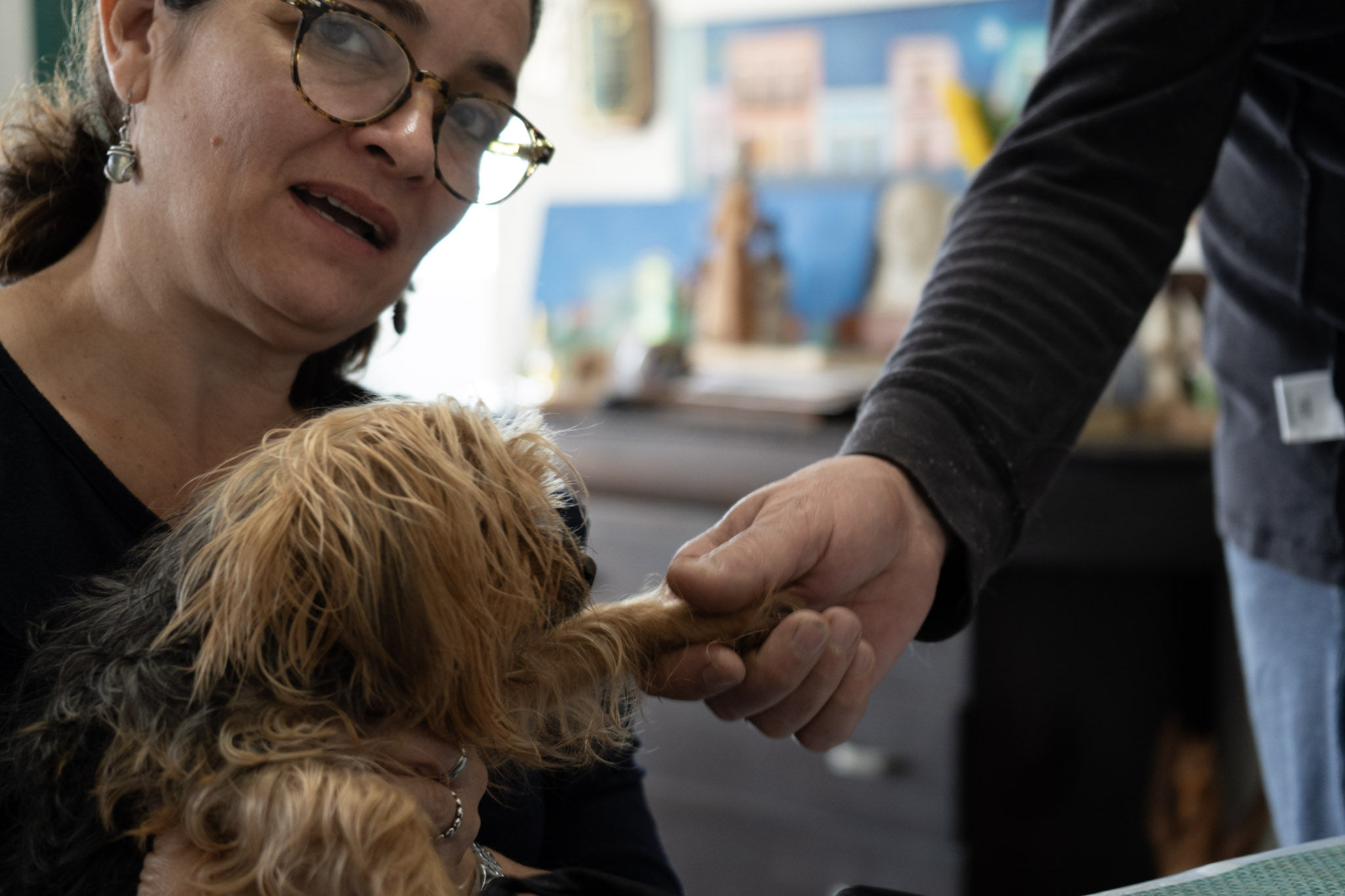 2021-01-01_Guaynabo - foto 34