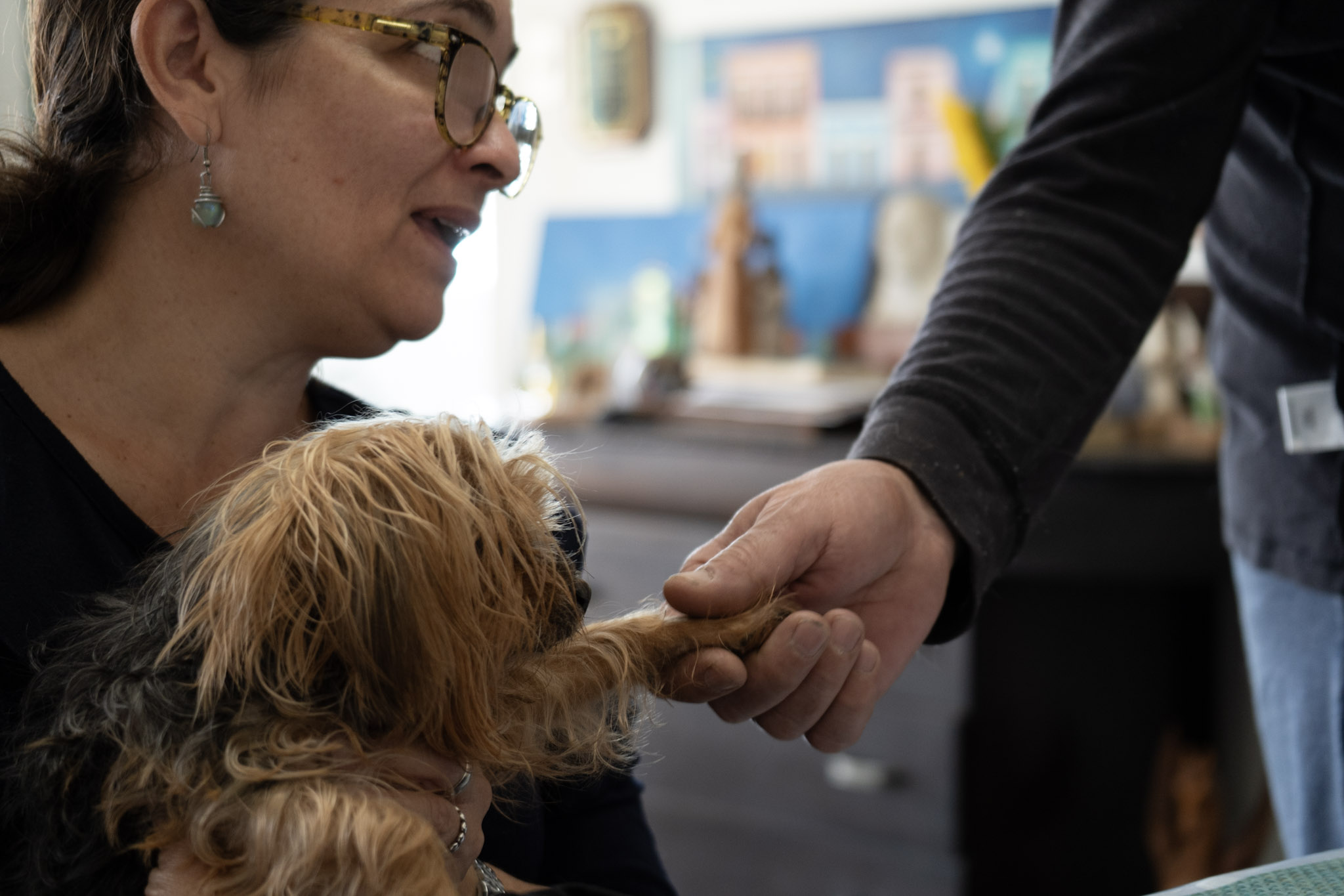 2021-01-01_Guaynabo - foto 35