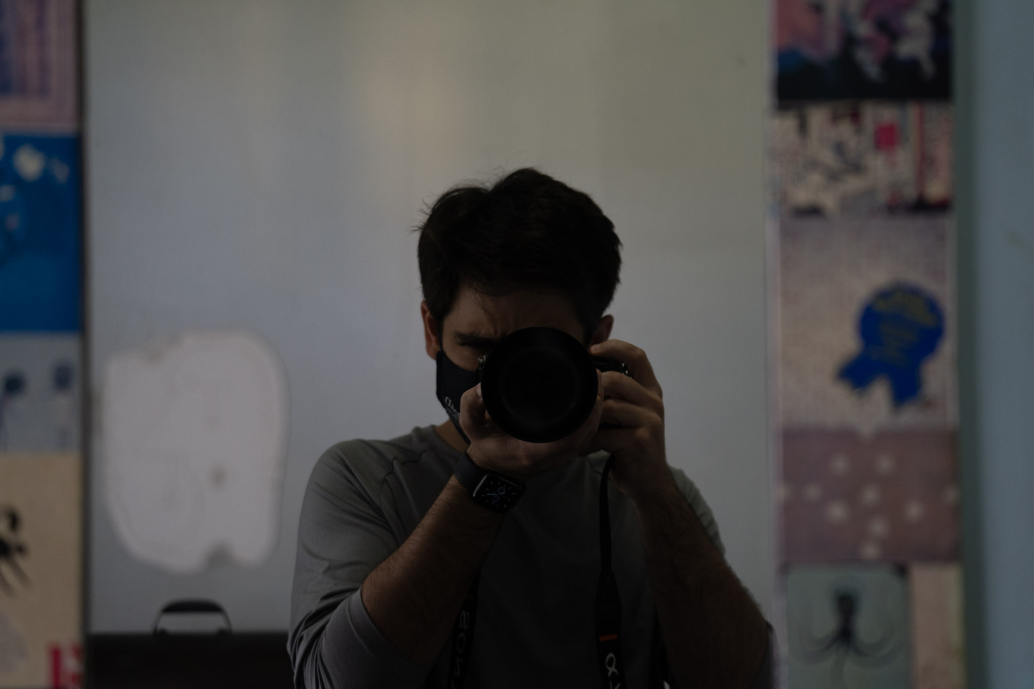 2021-01-01_Guaynabo - foto 36