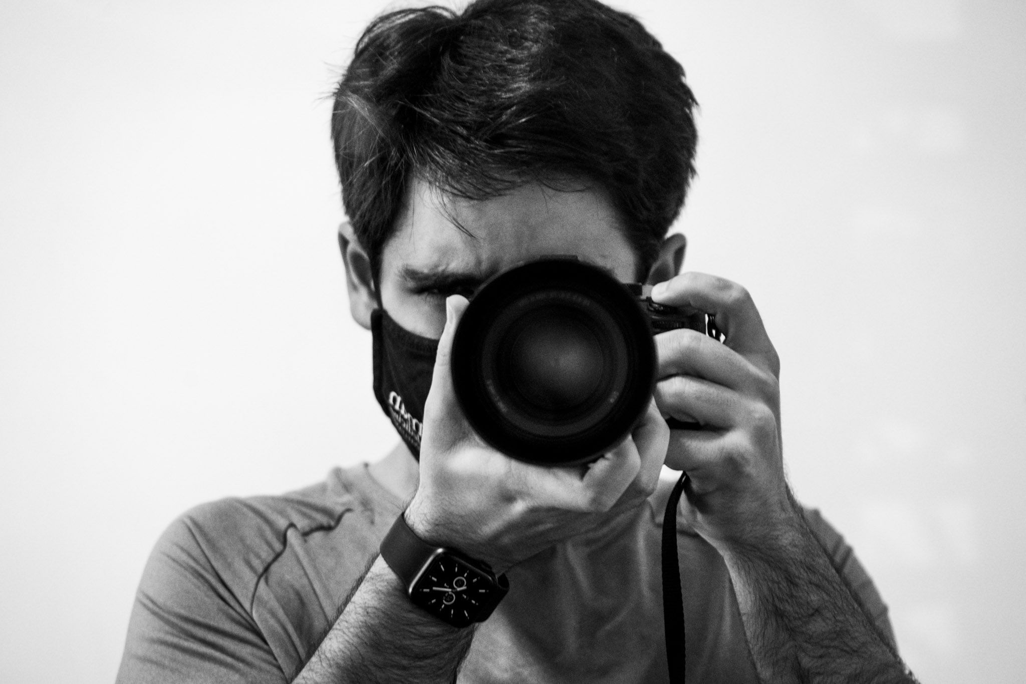 2021-01-01_Guaynabo - foto 37