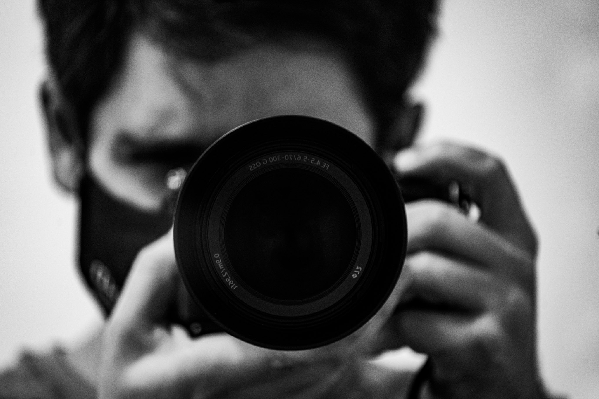 2021-01-01_Guaynabo - foto 38