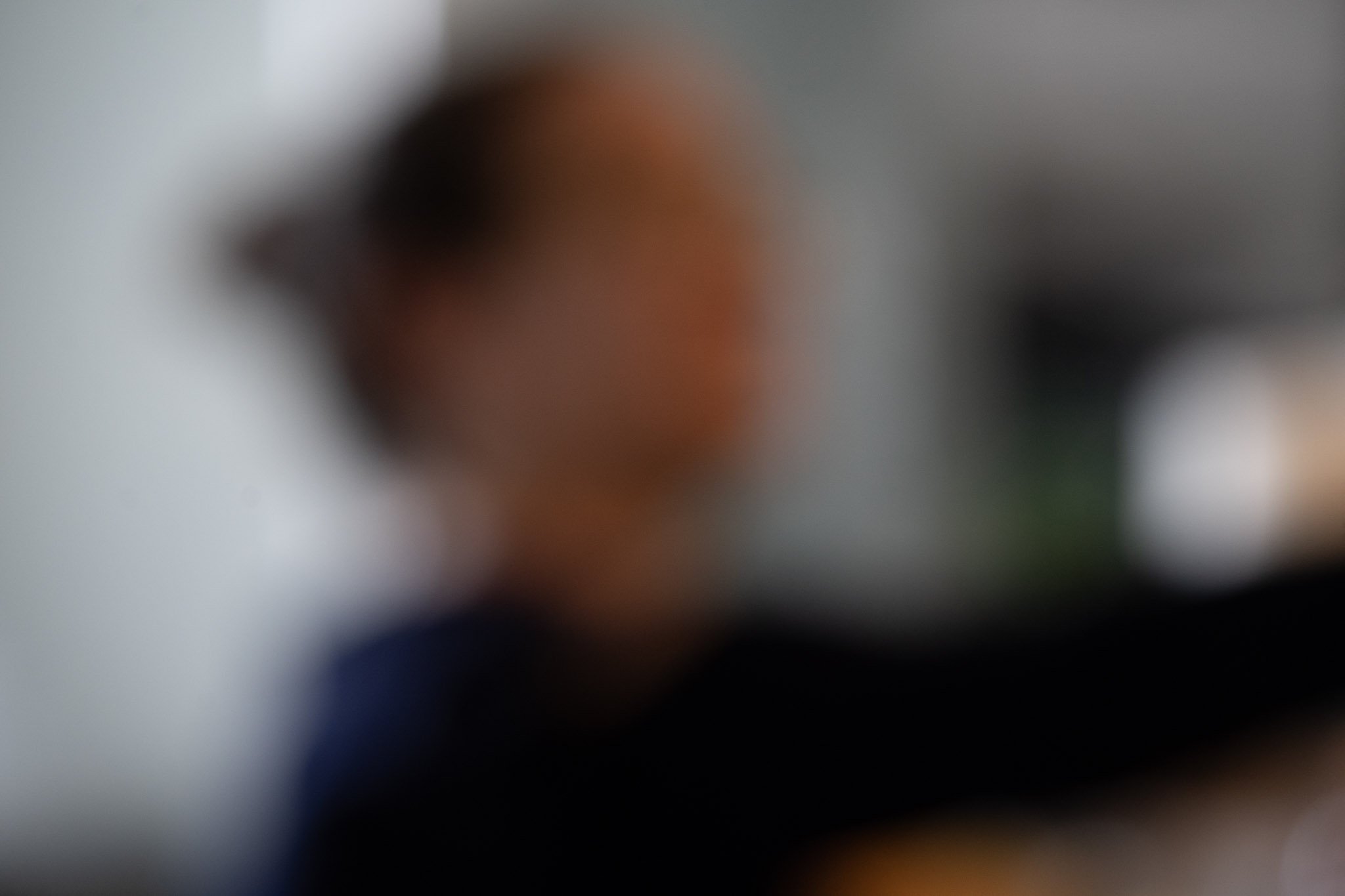 2021-01-01_Guaynabo - foto 39