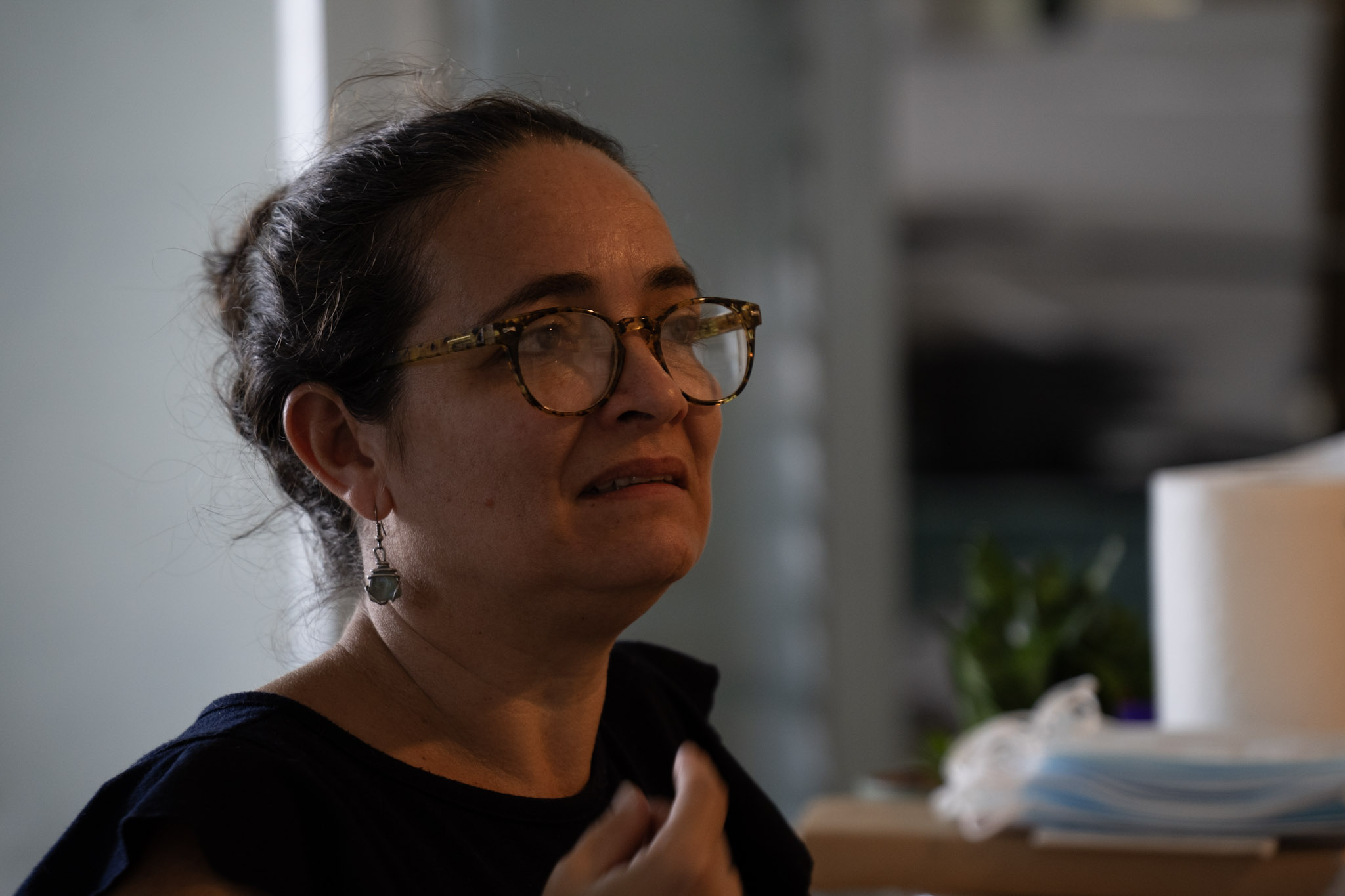 2021-01-01_Guaynabo - foto 40