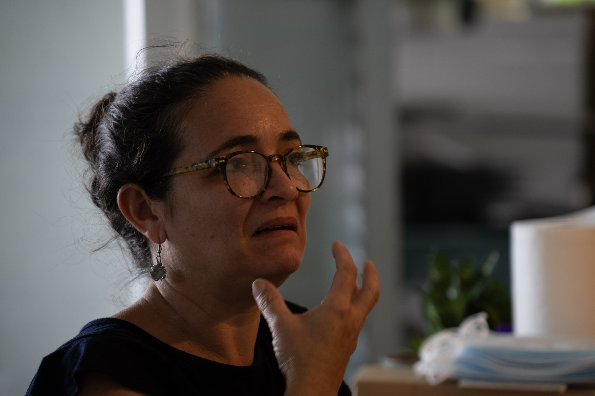 2021-01-01_Guaynabo - foto 41