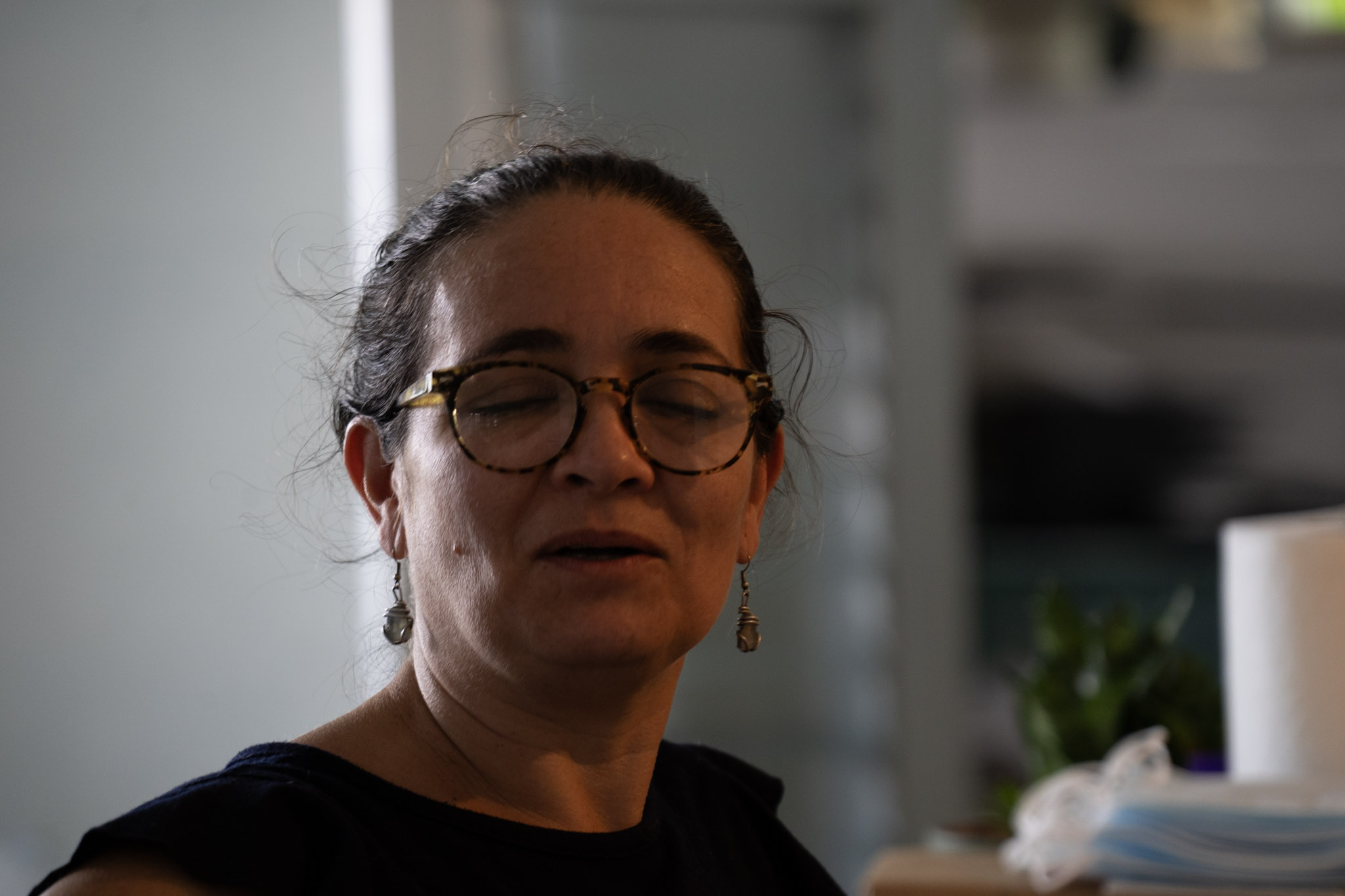 2021-01-01_Guaynabo - foto 42