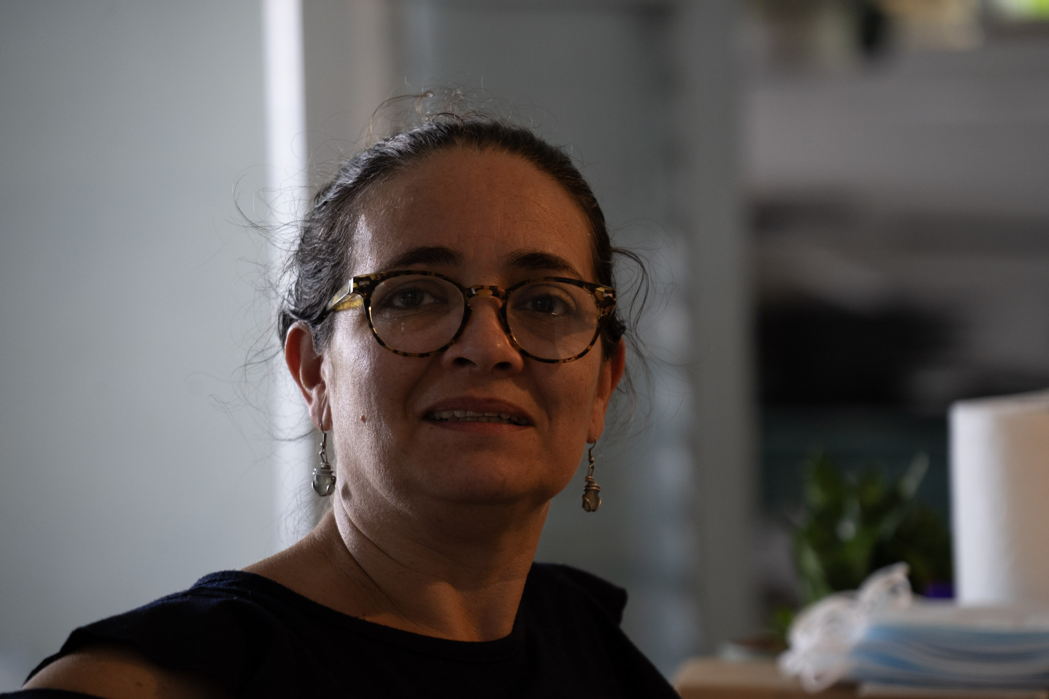 2021-01-01_Guaynabo - foto 43