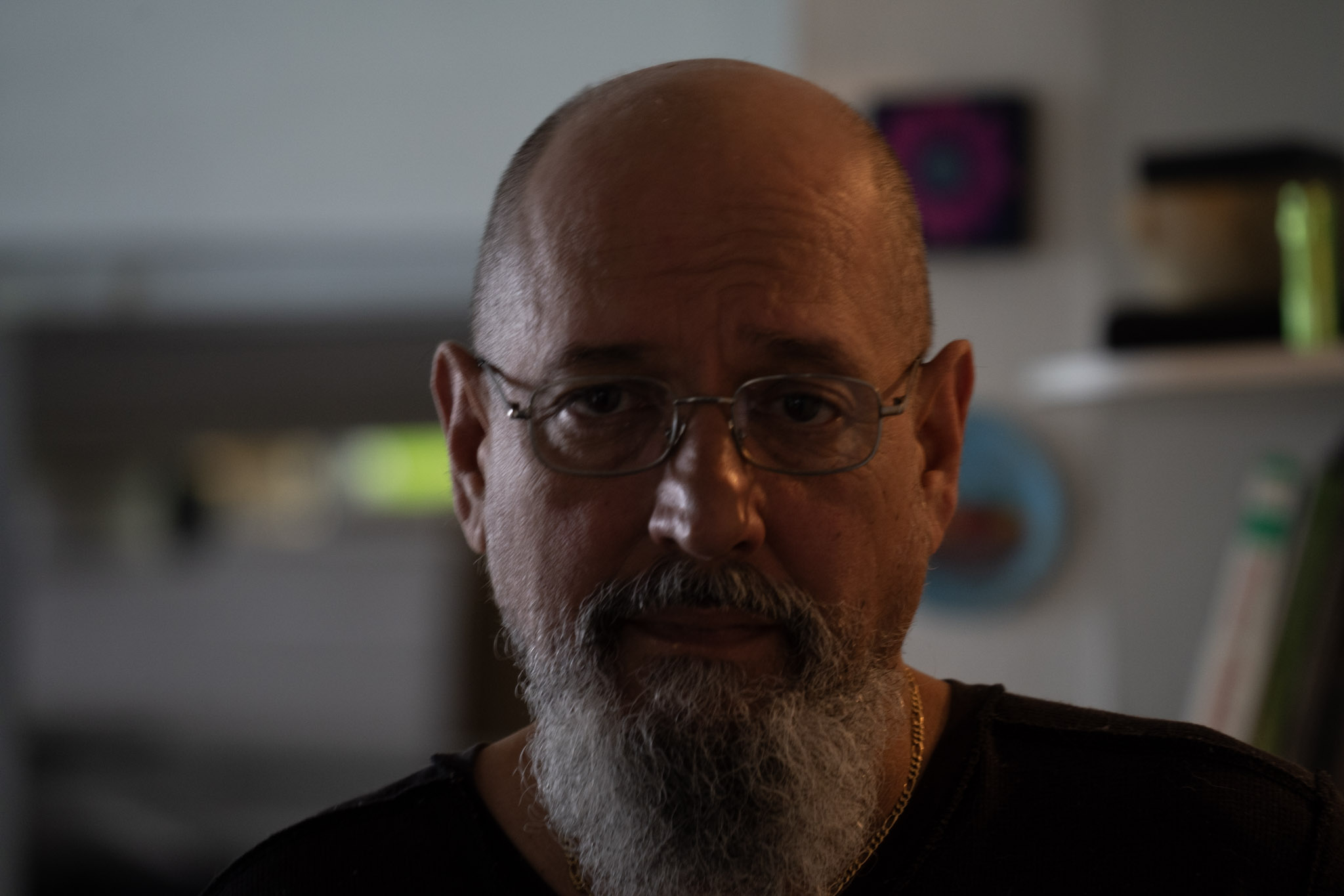 2021-01-01_Guaynabo - foto 44