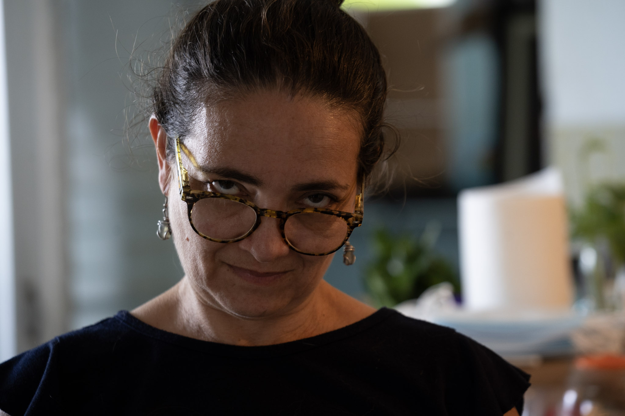 2021-01-01_Guaynabo - foto 45