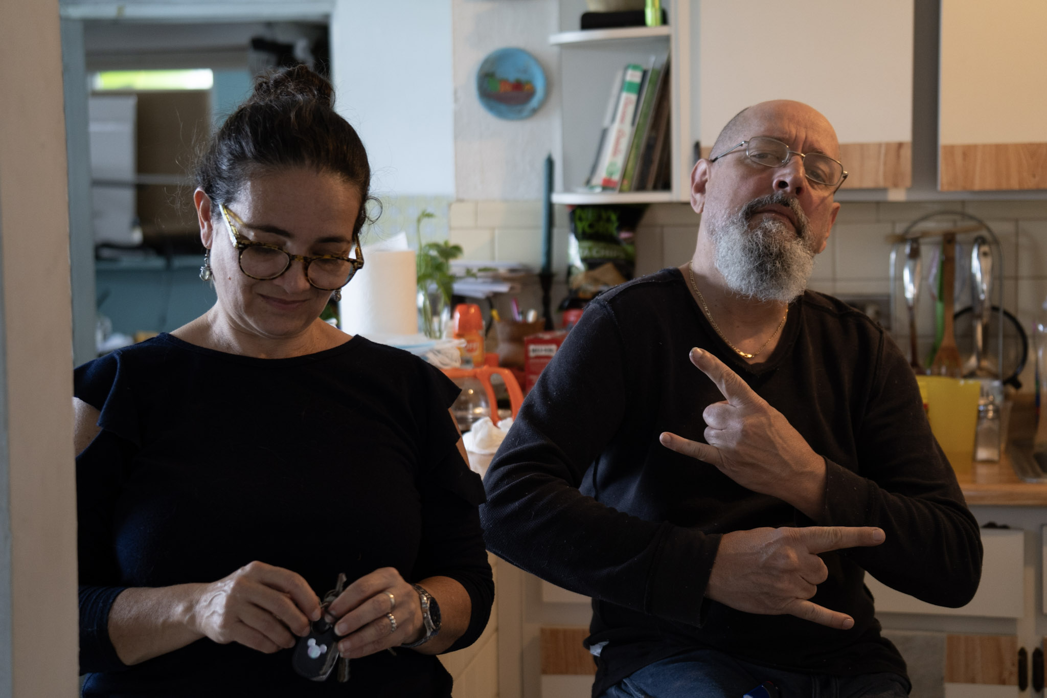 2021-01-01_Guaynabo - foto 46