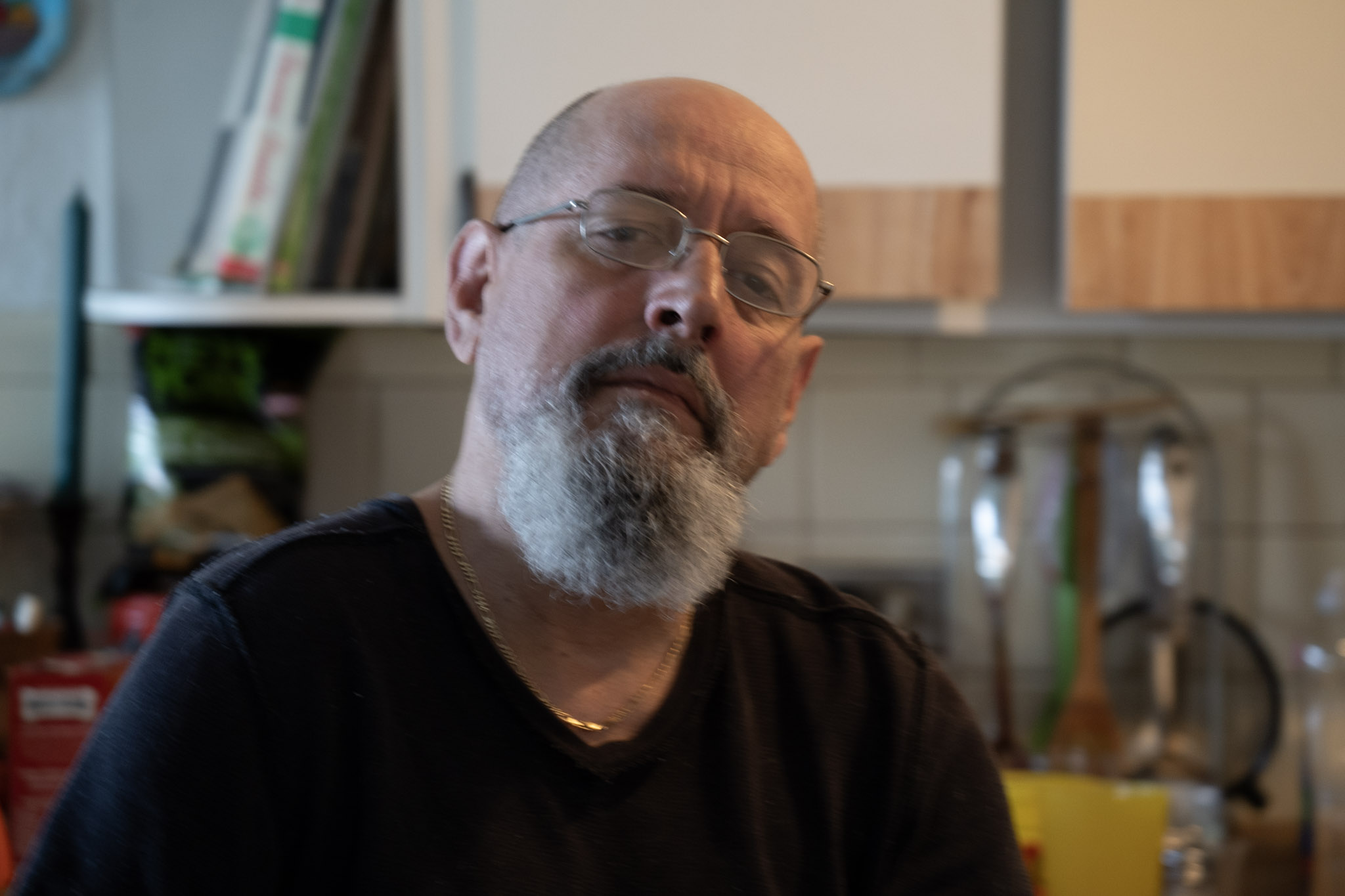 2021-01-01_Guaynabo - foto 47