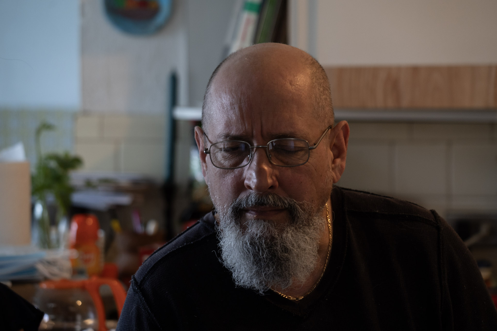 2021-01-01_Guaynabo - foto 48