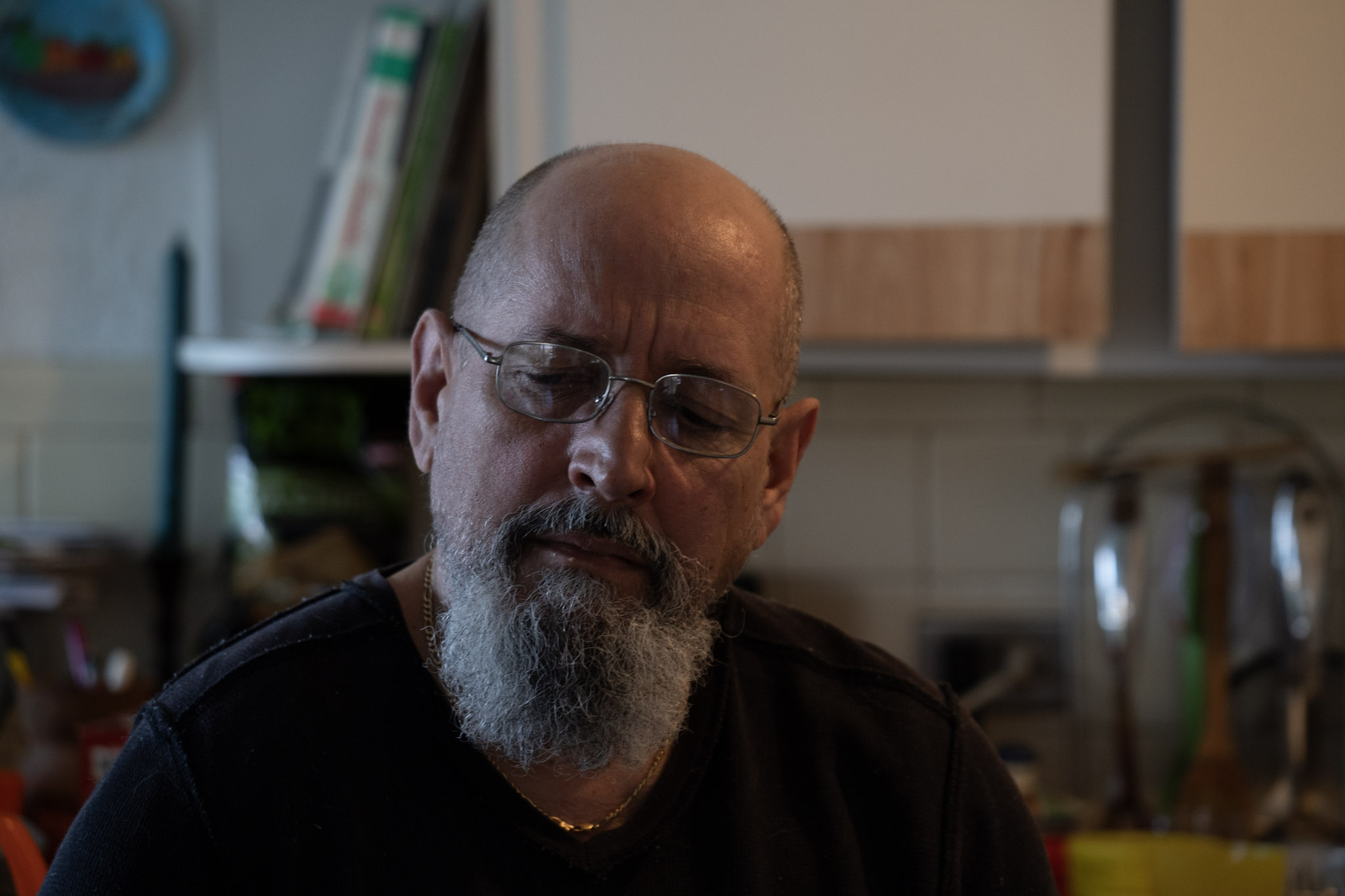 2021-01-01_Guaynabo - foto 49