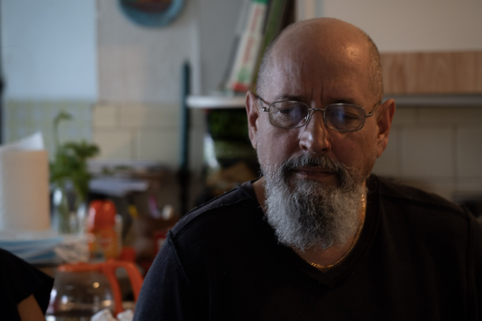 2021-01-01_Guaynabo - foto 50