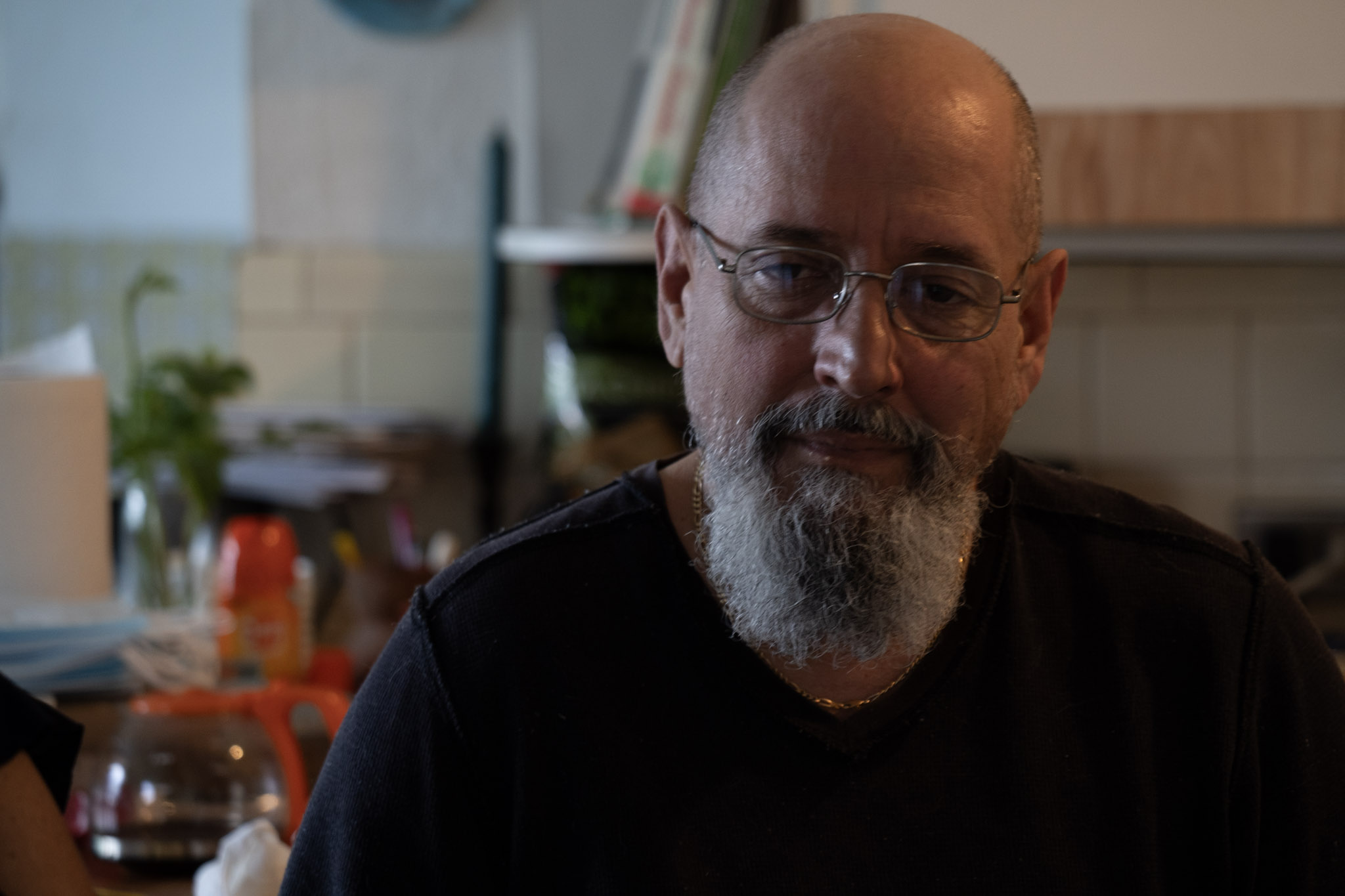 2021-01-01_Guaynabo - foto 51