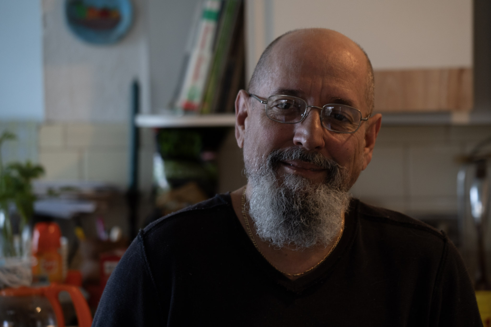 2021-01-01_Guaynabo - foto 52