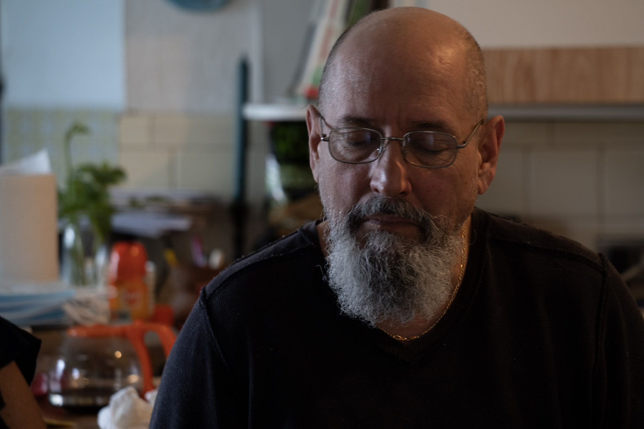 2021-01-01_Guaynabo - foto 53