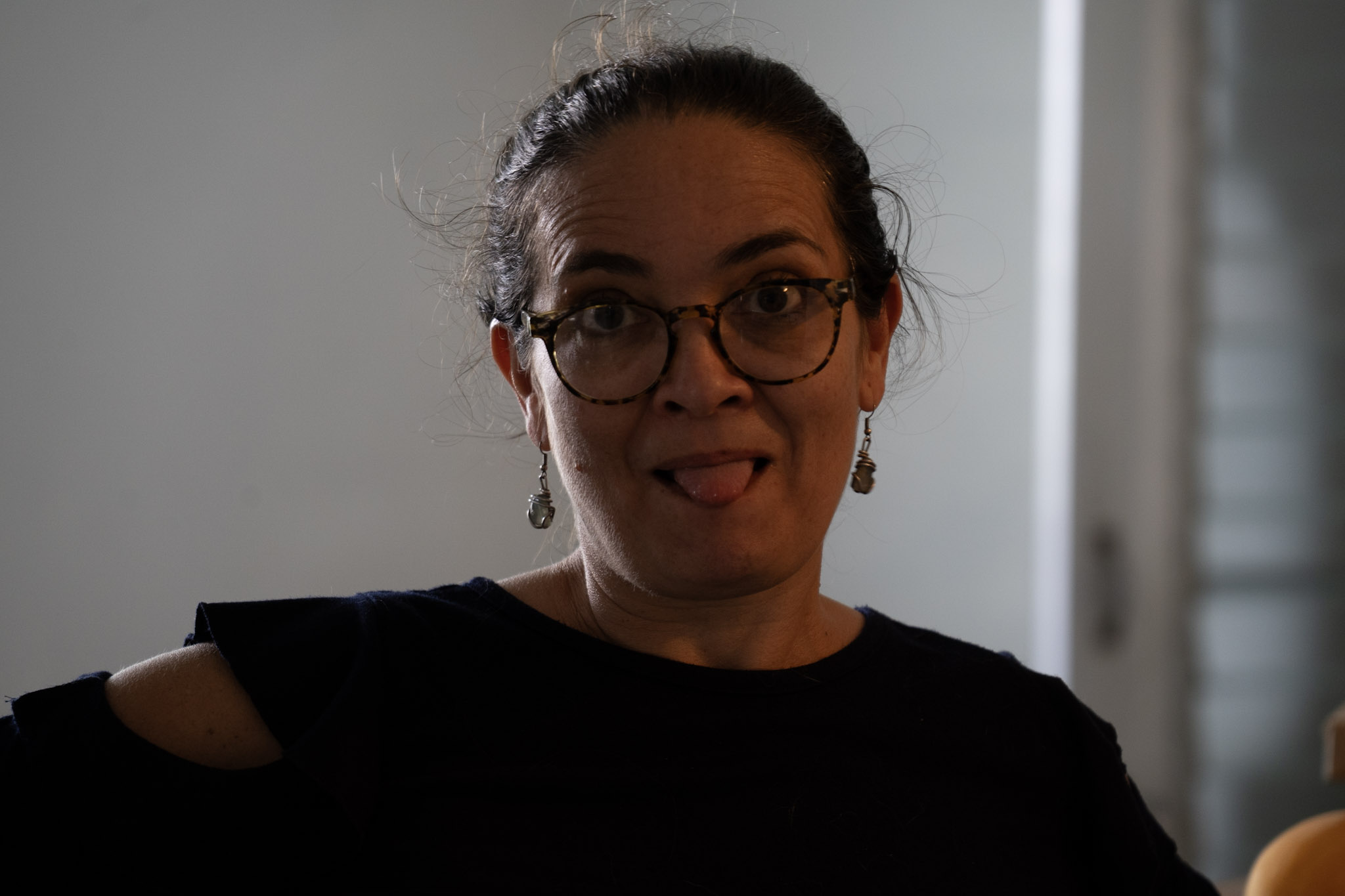 2021-01-01_Guaynabo - foto 54