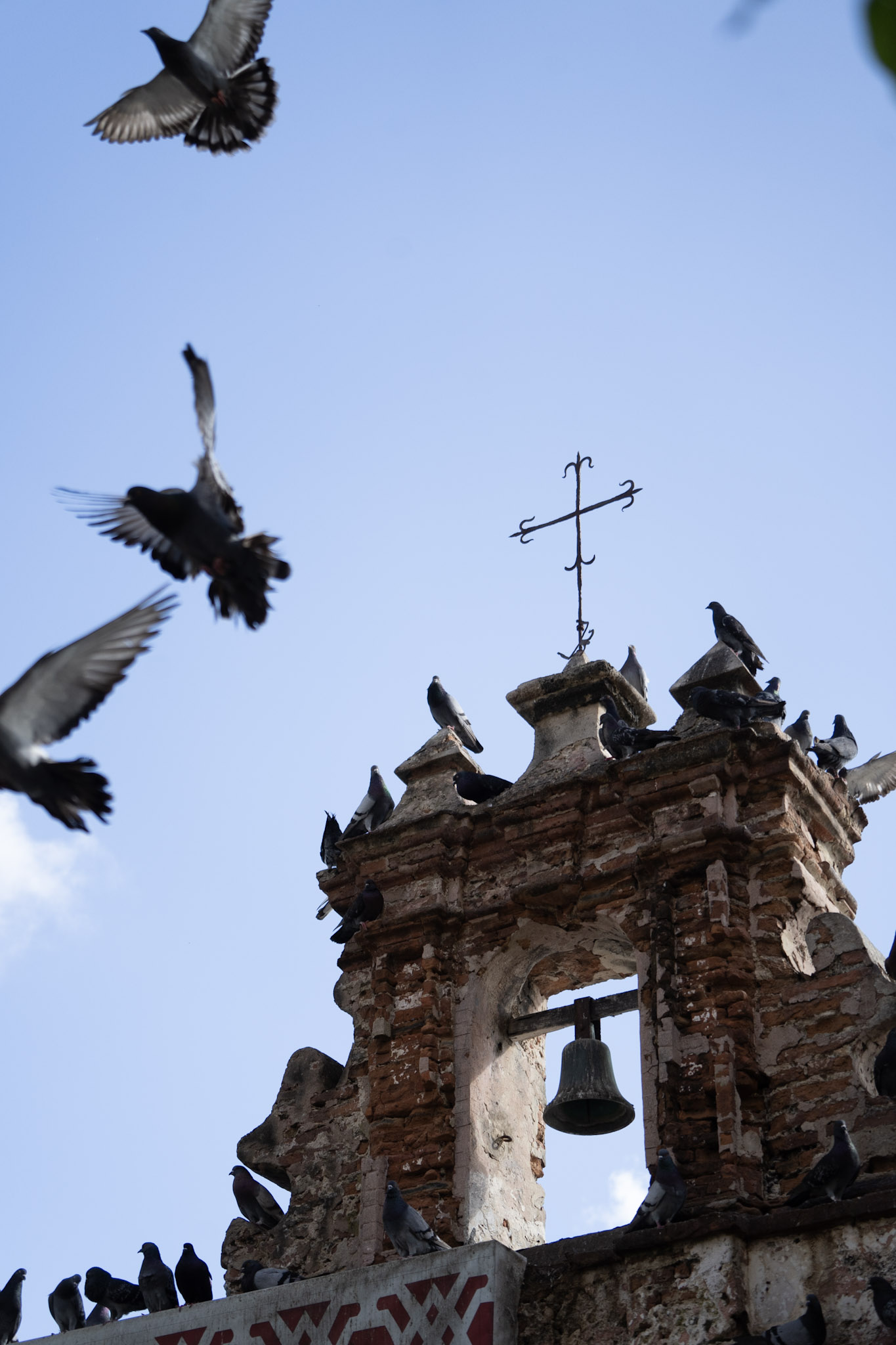 2021-01-01_San_Juan - foto 2