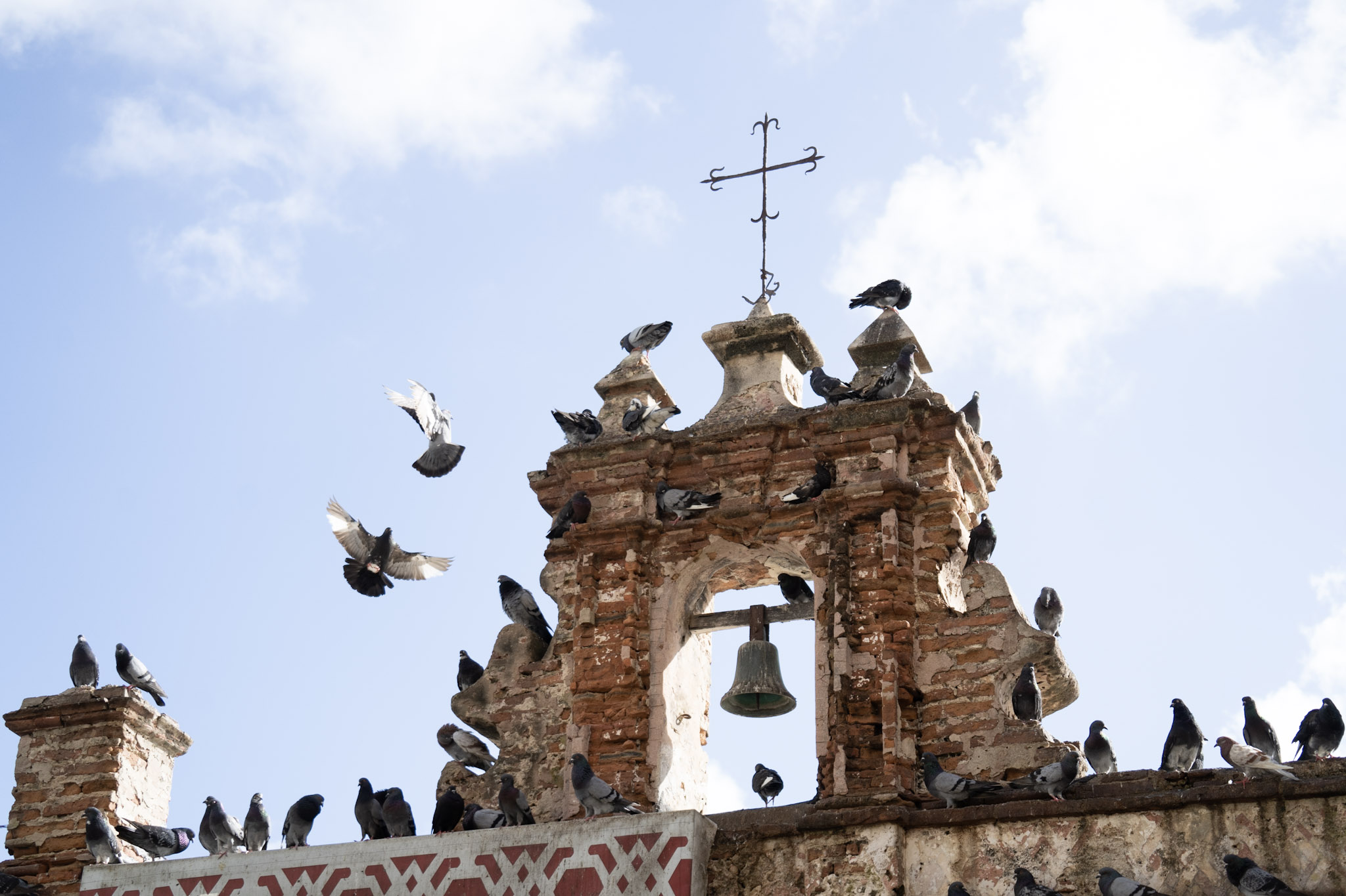 2021-01-01_San_Juan - foto 9